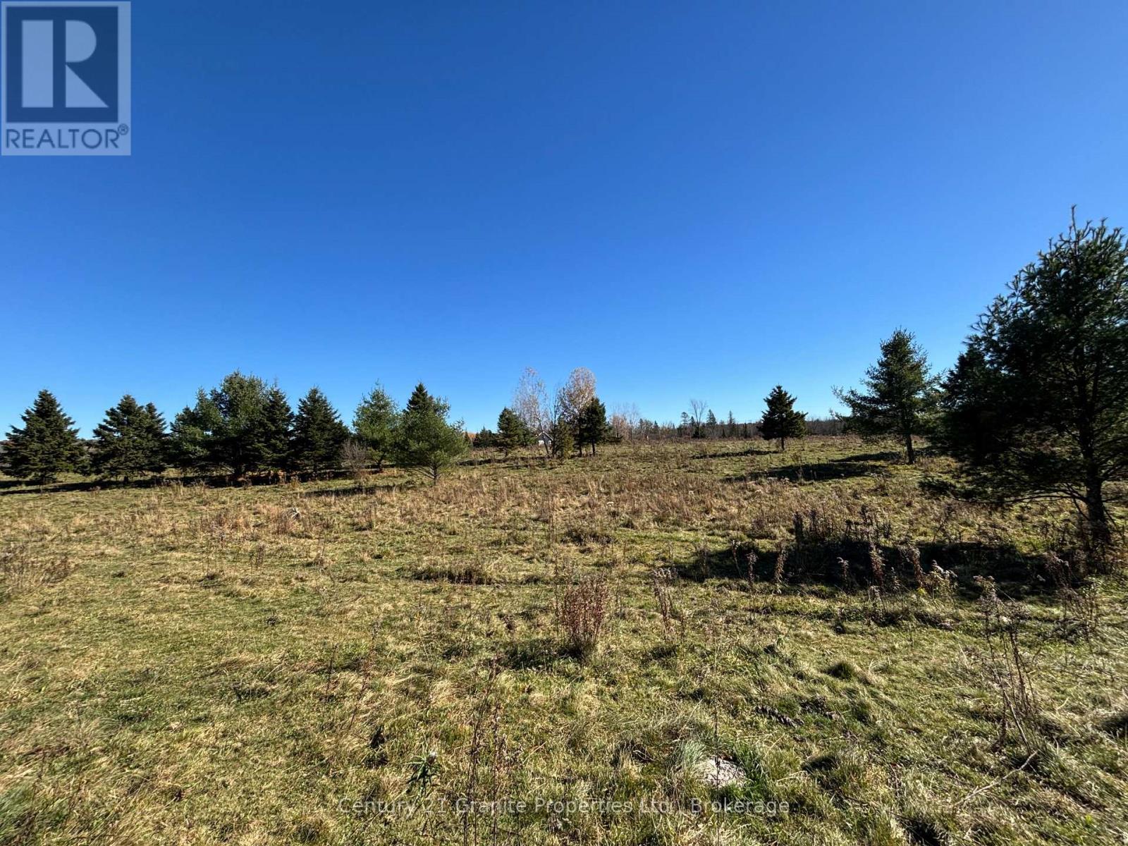 Part 3 Balsam Road Property Photo 2