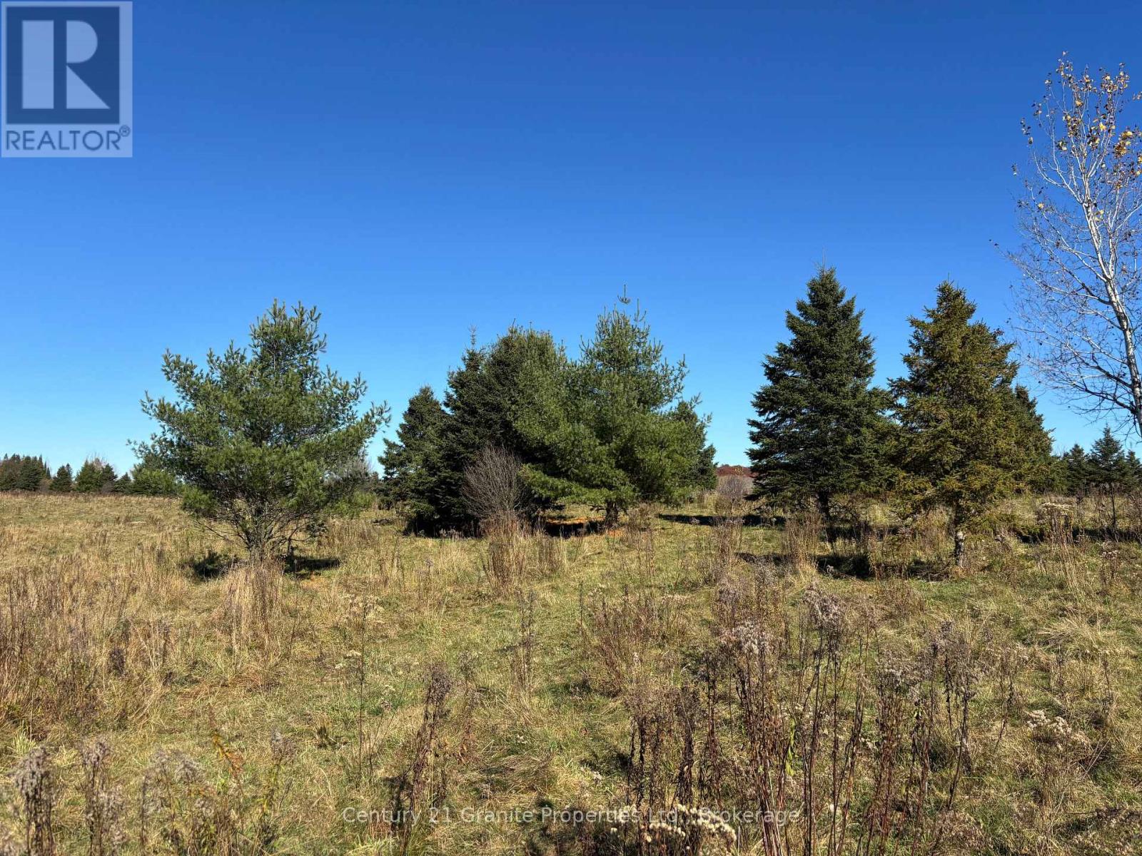Part 3 Balsam Road Property Photo 3