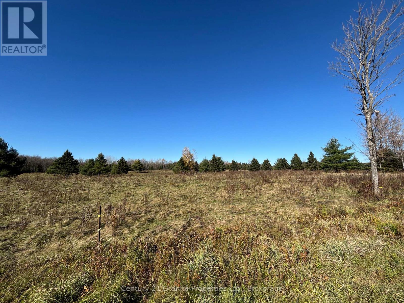 Part 3 Balsam Road Property Photo 4
