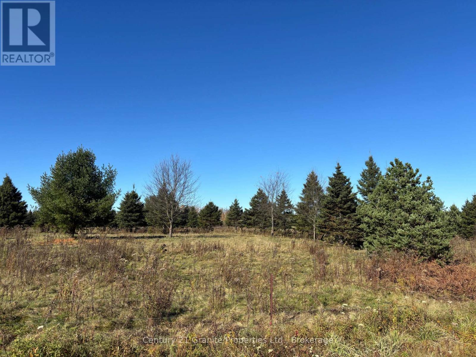 Part 3 Balsam Road Property Photo 5