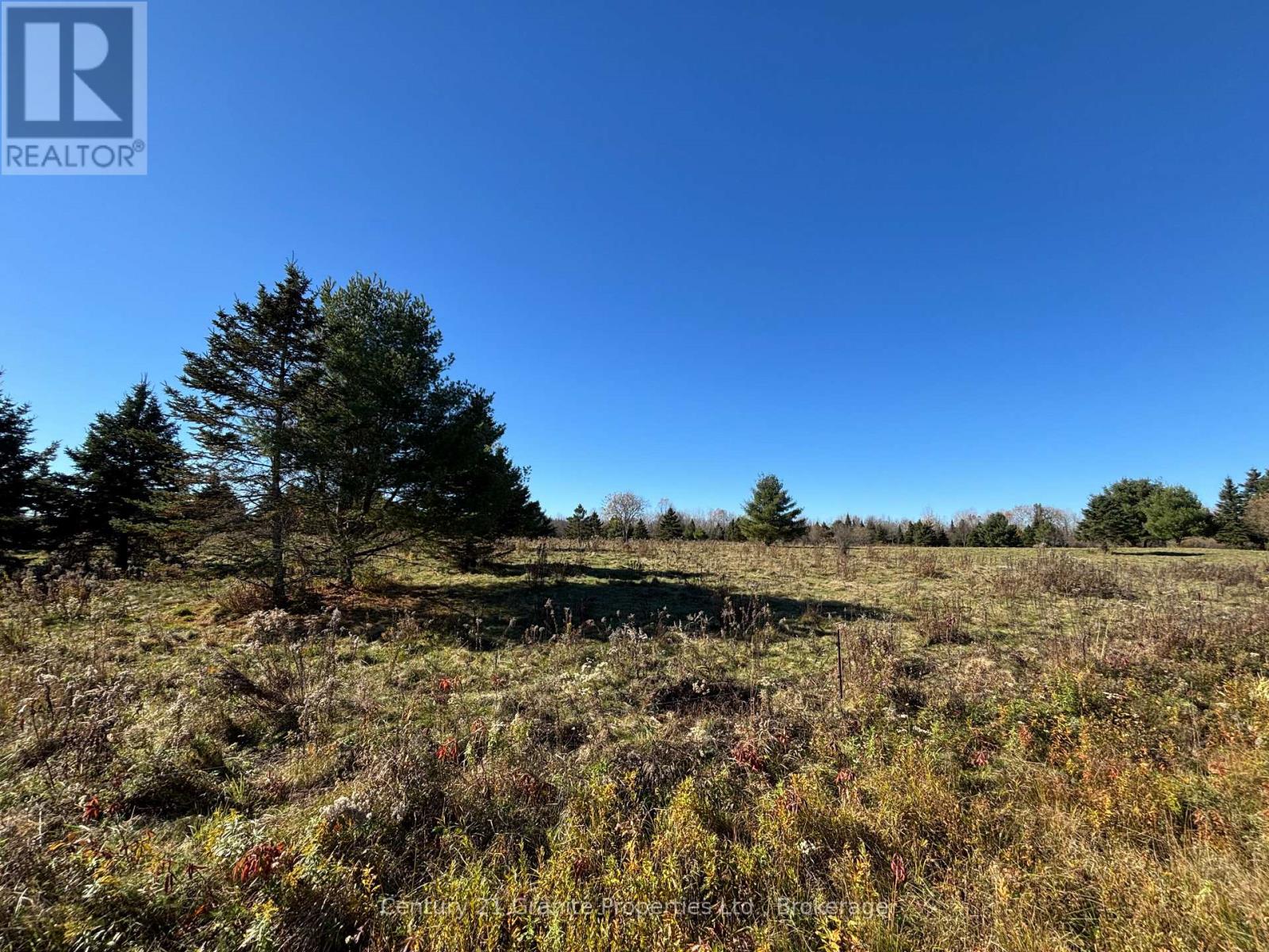 Part 3 Balsam Road Property Photo 6