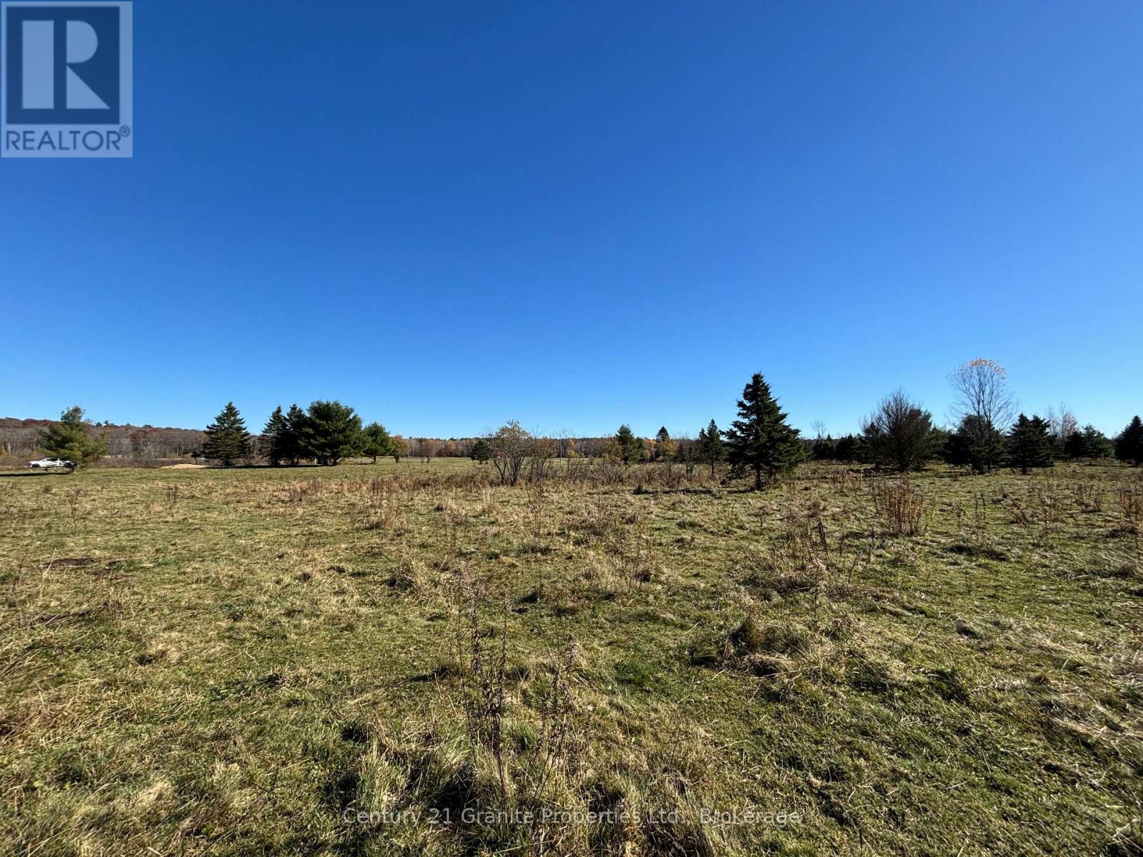 Part 3 Balsam Road Property Photo 11