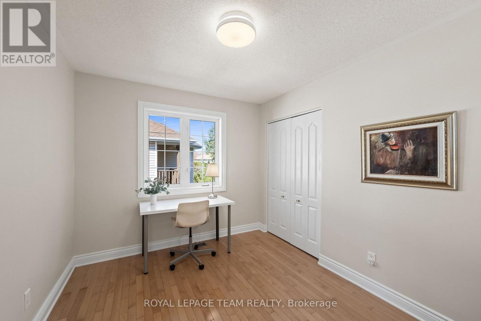 136 Shaughnessy Crescent Property Photo 31
