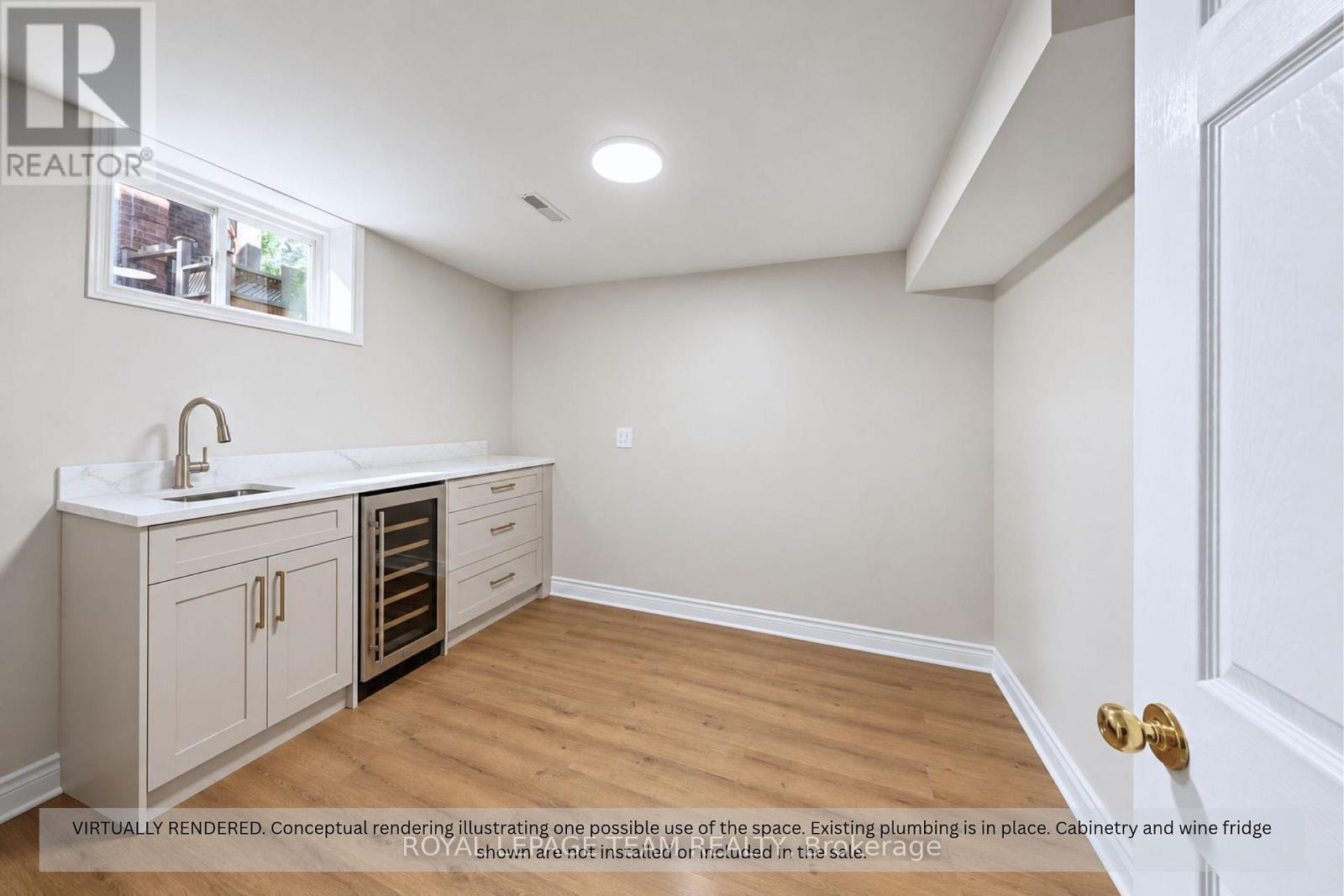 136 Shaughnessy Crescent Property Photo 40
