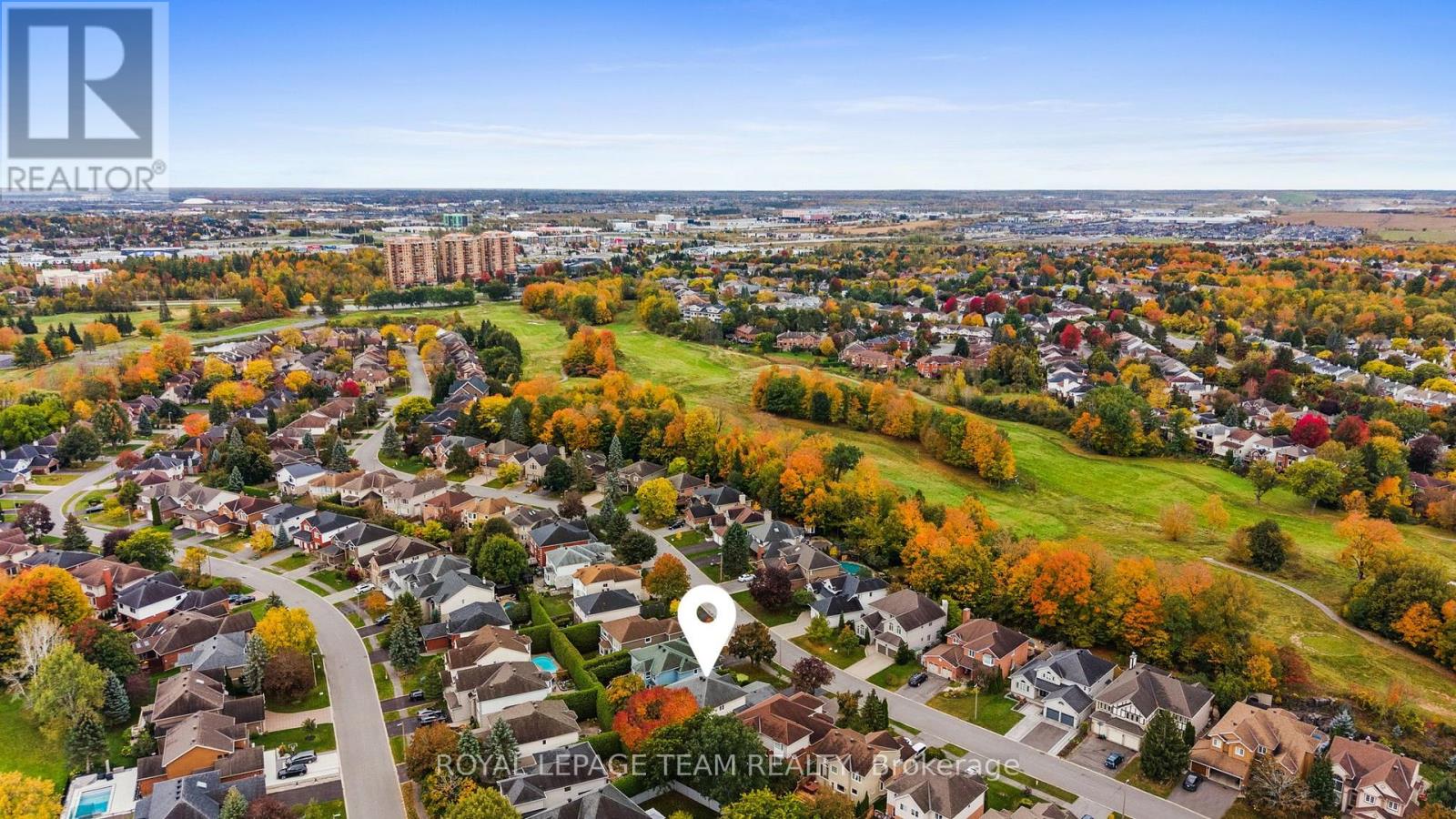 136 Shaughnessy Crescent Property Photo 49