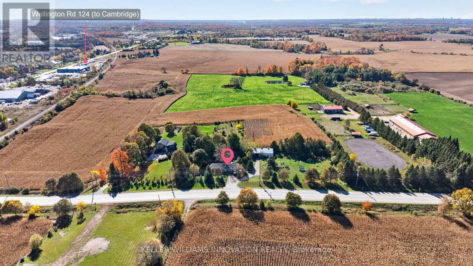 5066 Wellington 32 Road Property Photo 28