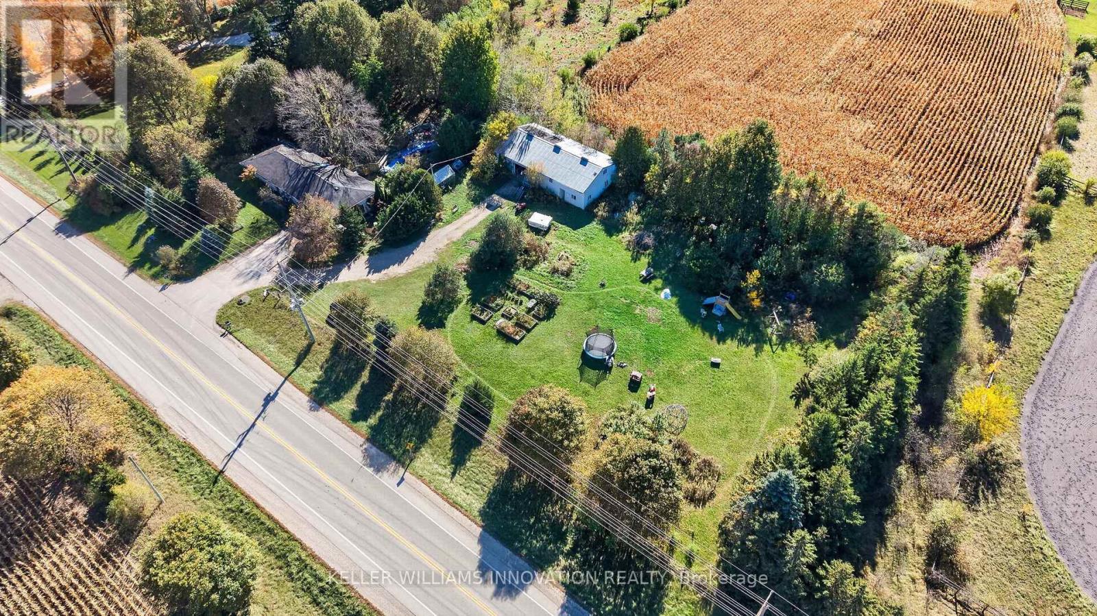 5066 Wellington 32 Road Property Photo 30