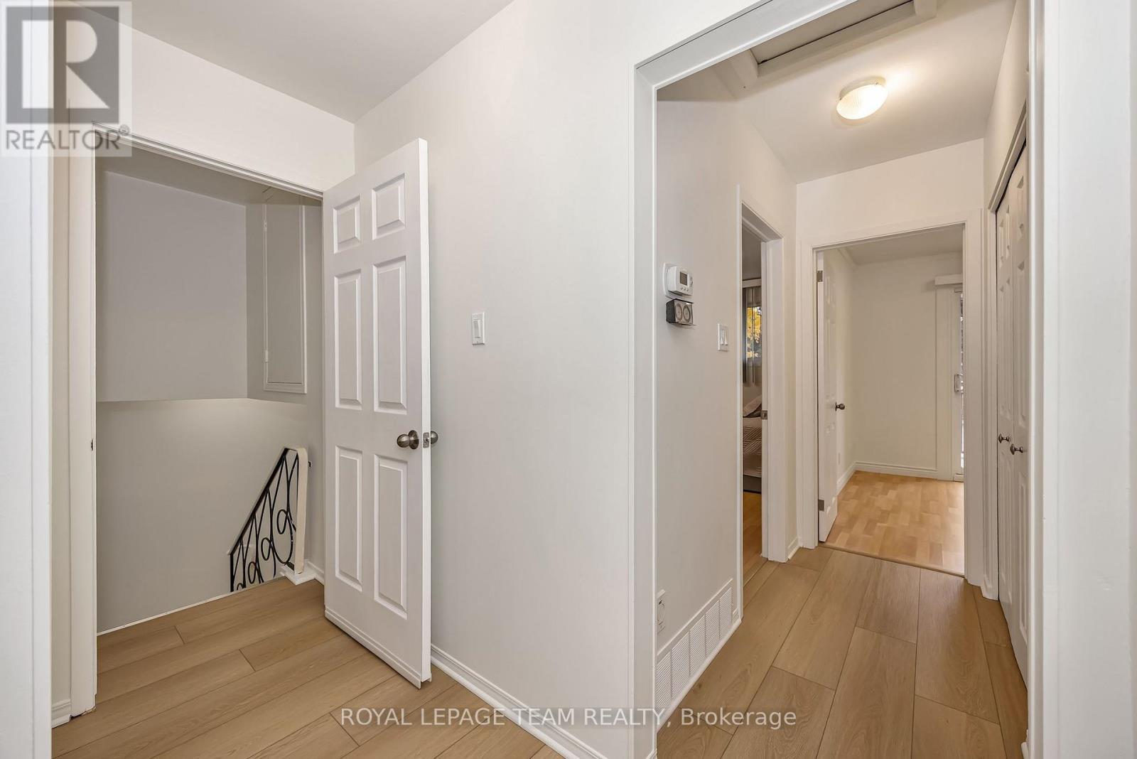 2092 St Laurent Boulevard Property Photo 16
