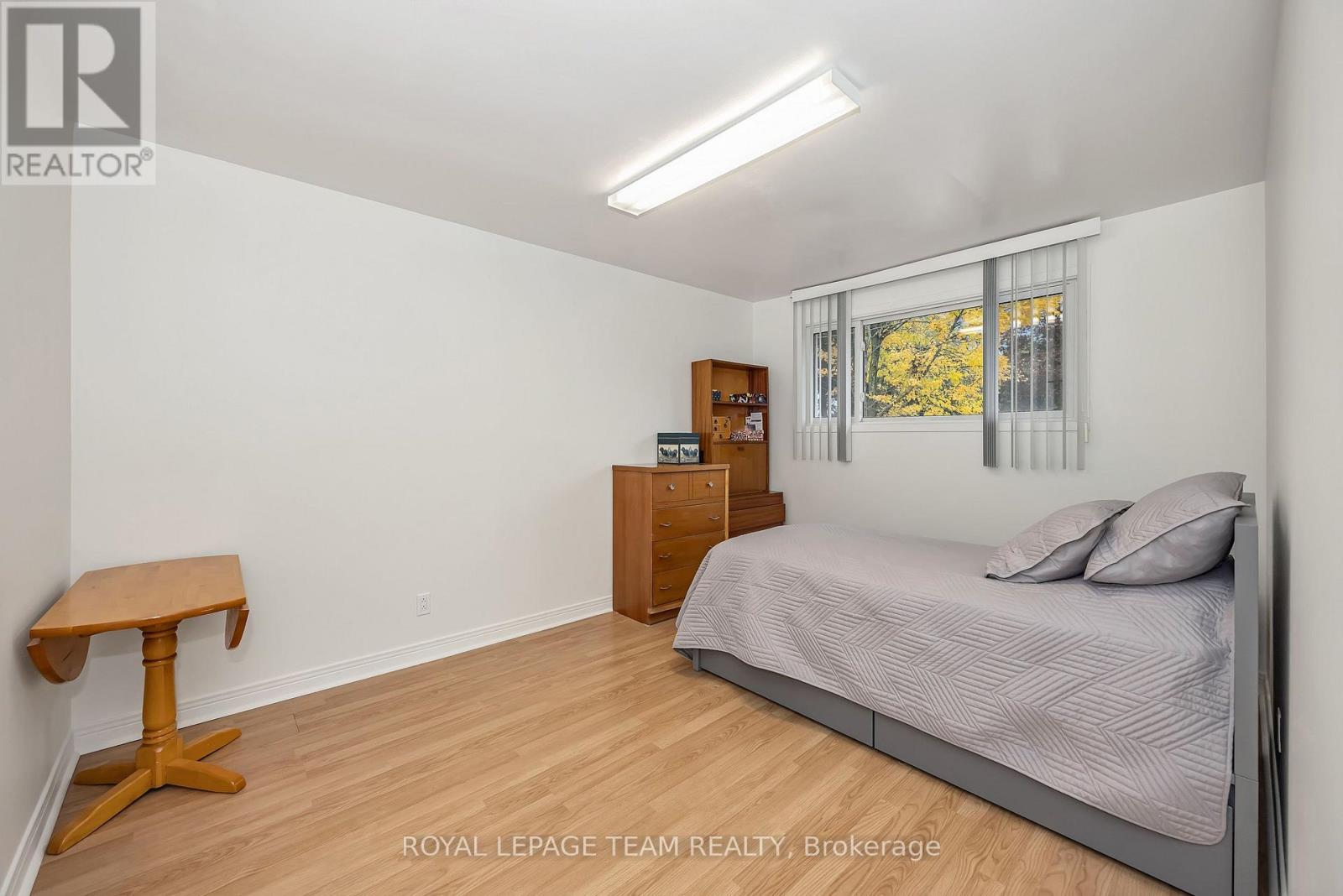 2092 St Laurent Boulevard Property Photo 17