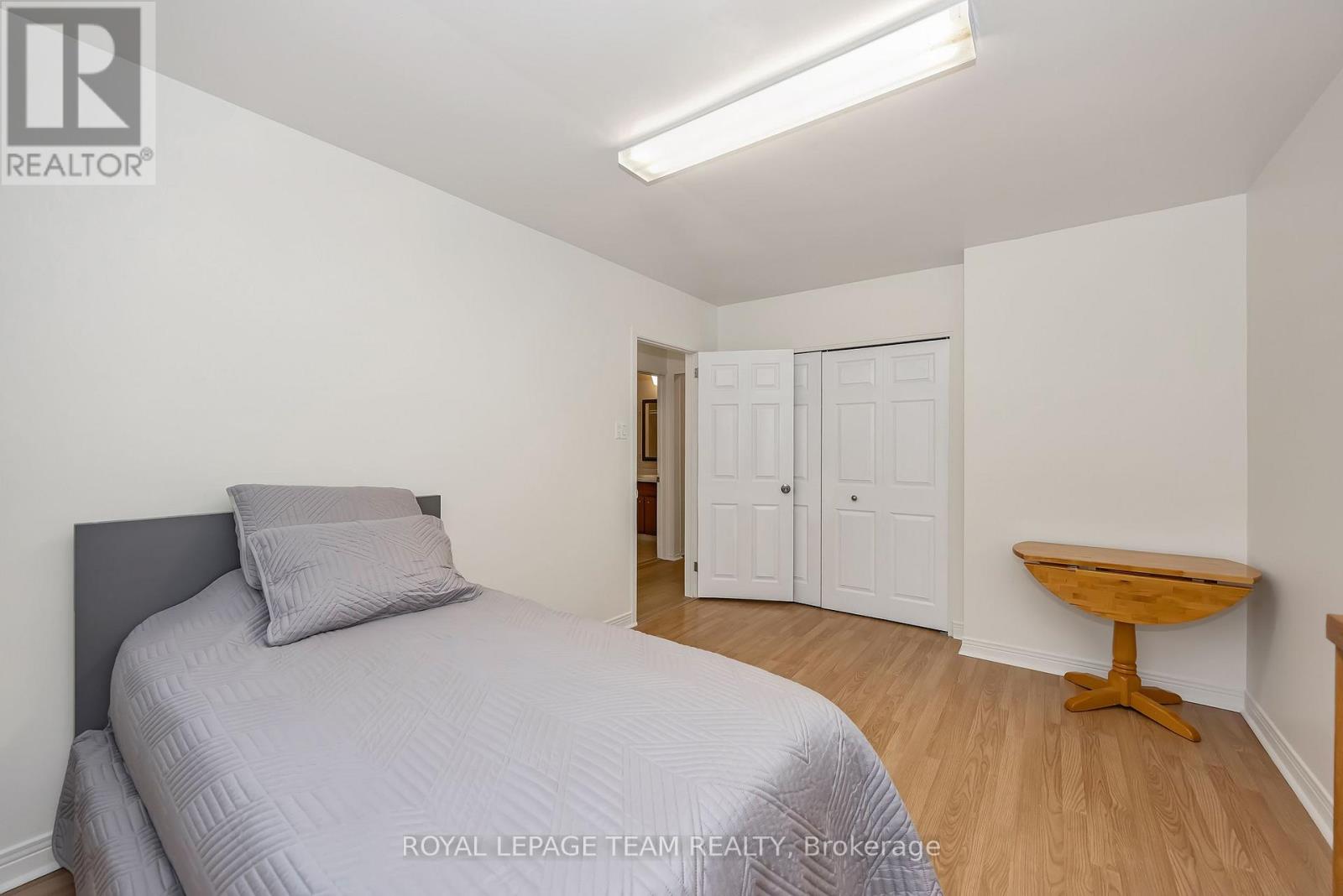 2092 St Laurent Boulevard Property Photo 18