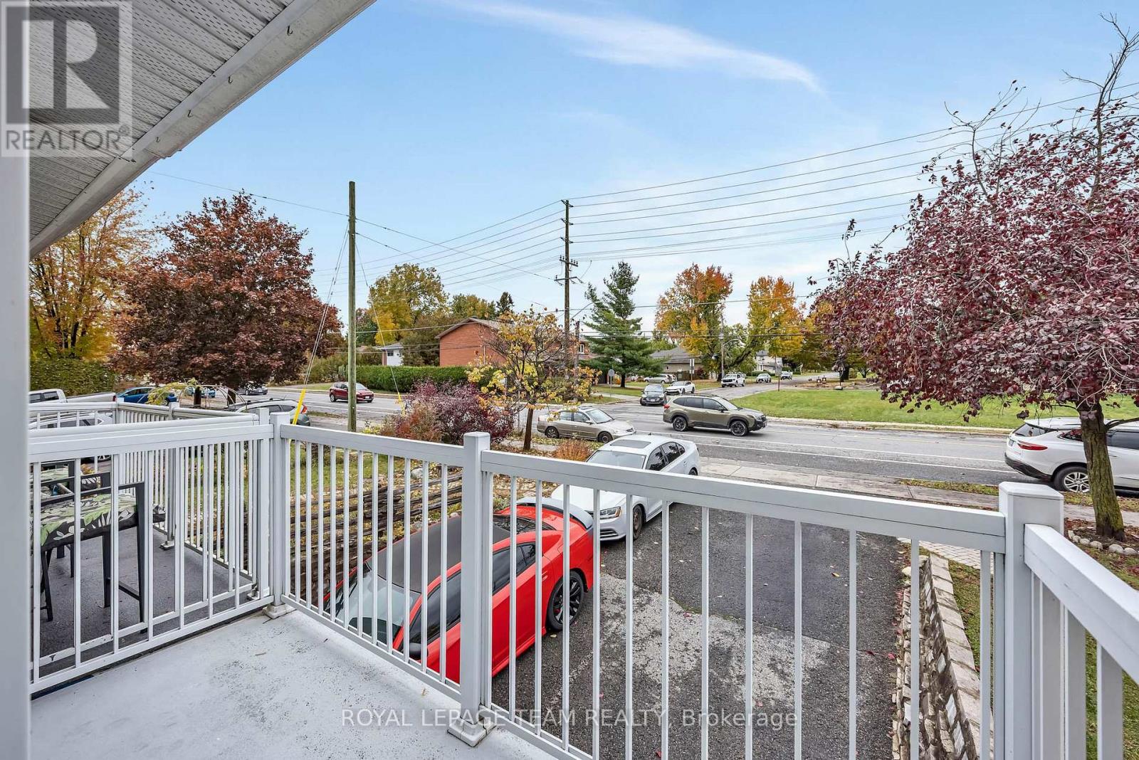 2092 St Laurent Boulevard Property Photo 23