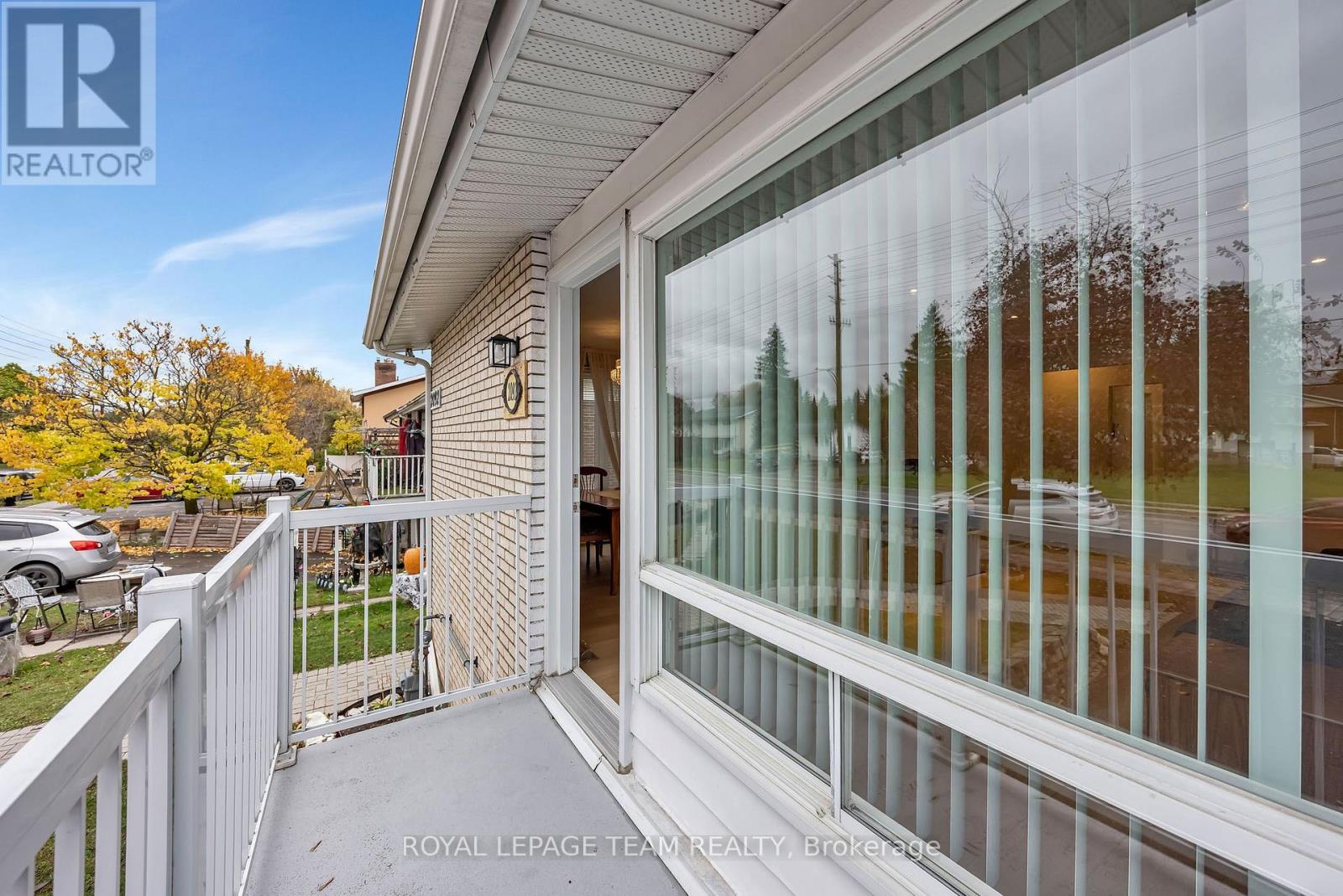 2092 St Laurent Boulevard Property Photo 24