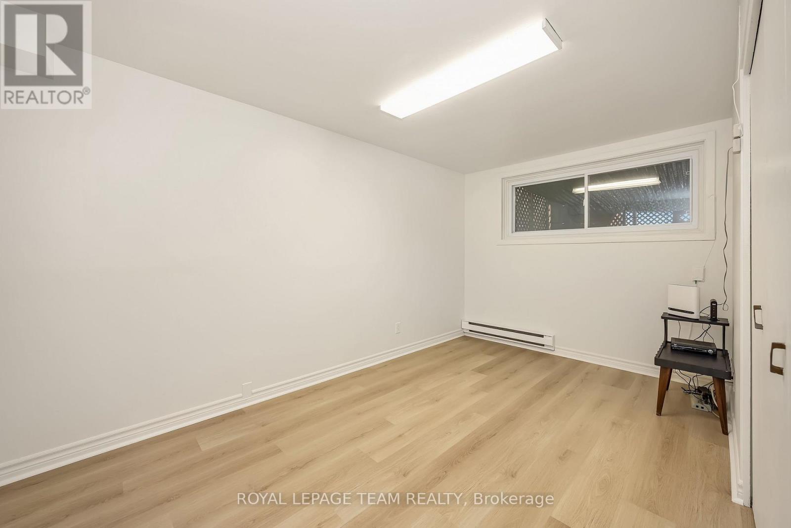 2092 St Laurent Boulevard Property Photo 29