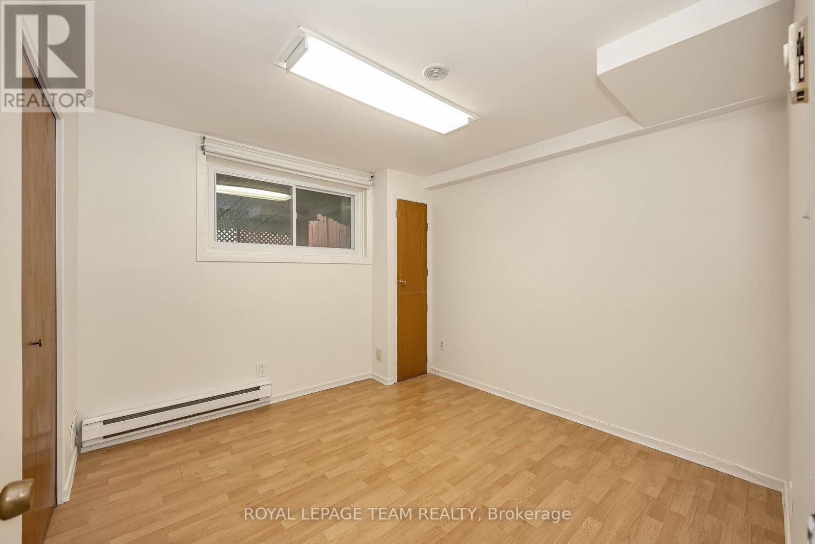 2092 St Laurent Boulevard Property Photo 31