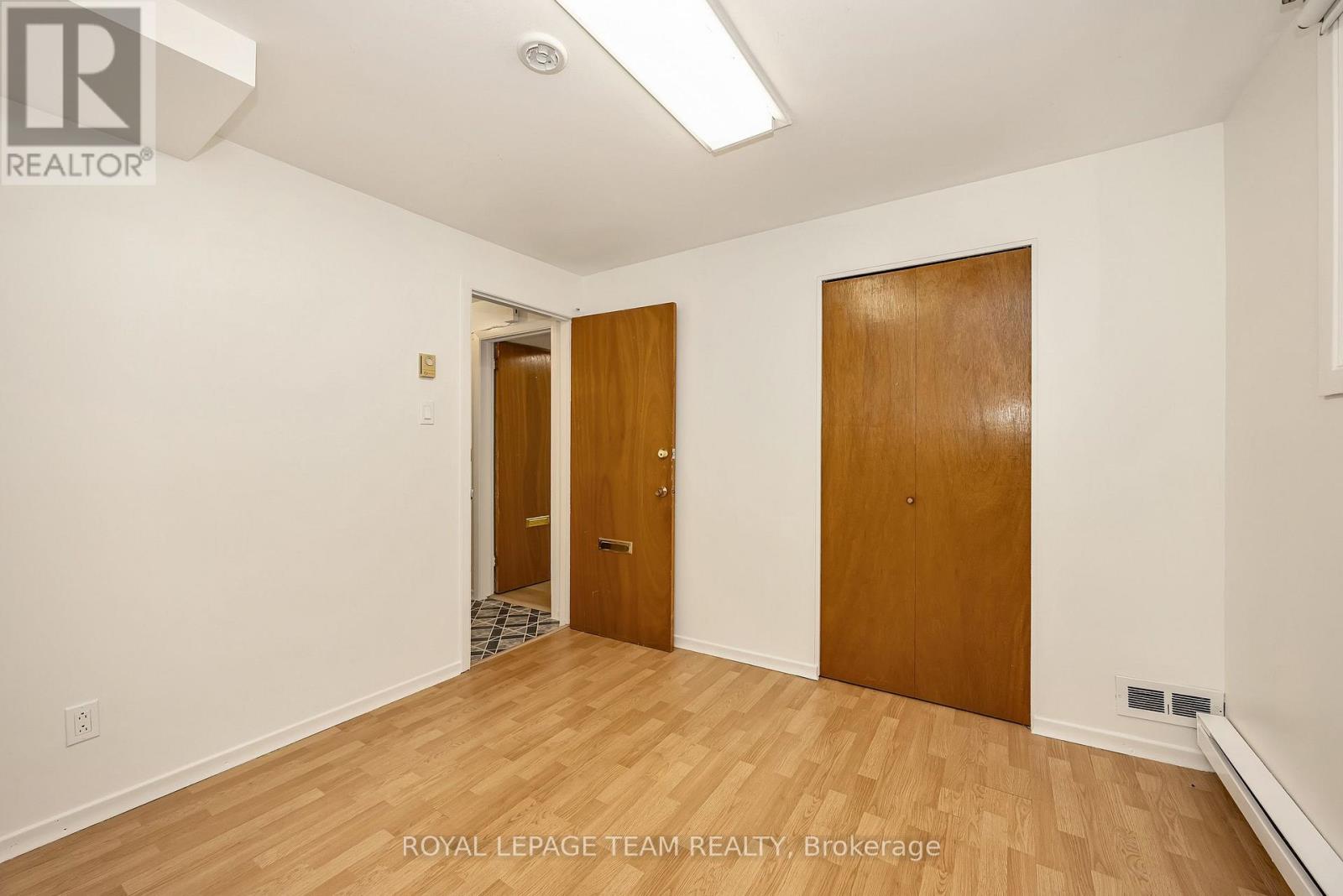 2092 St Laurent Boulevard Property Photo 32