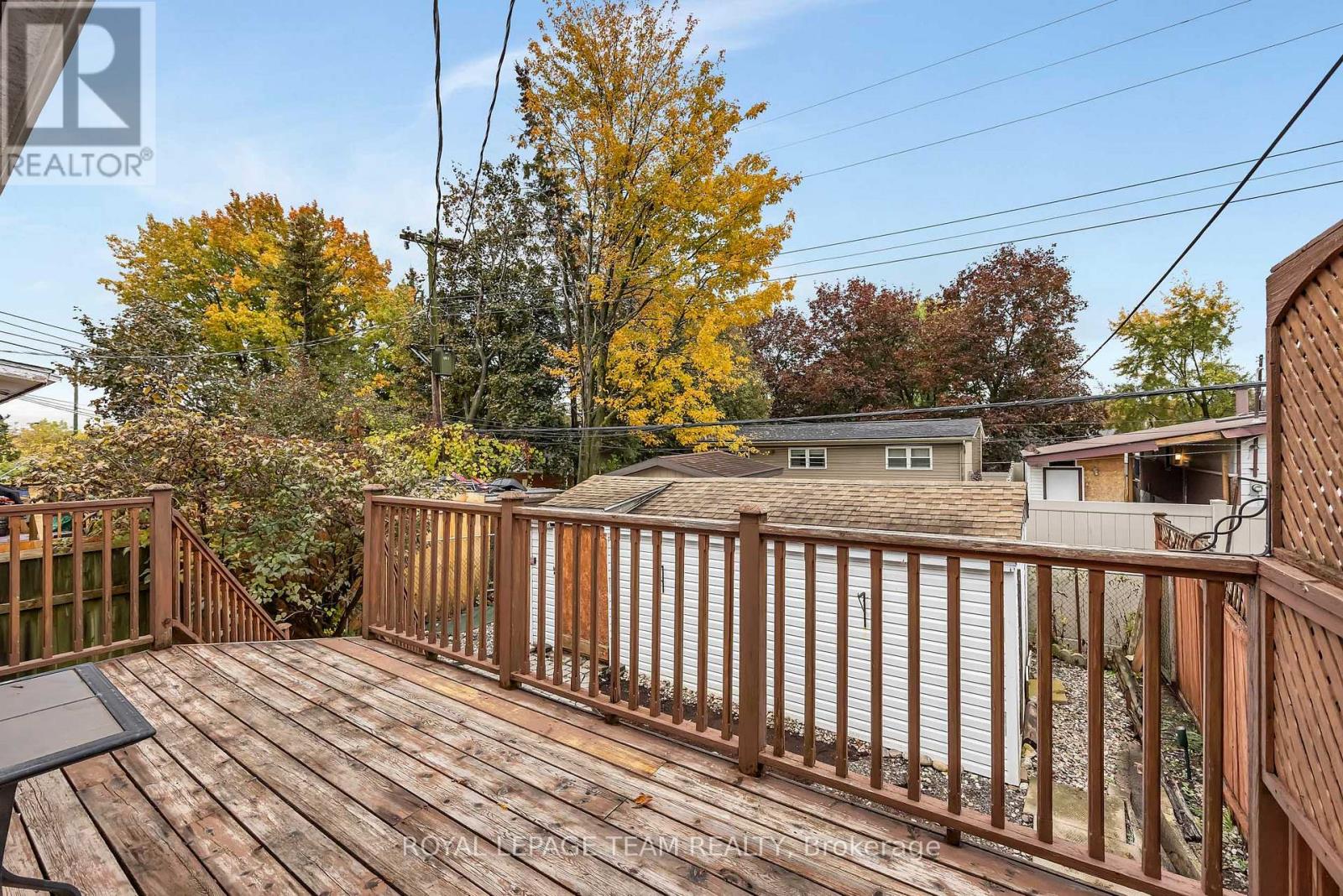 2092 St Laurent Boulevard Property Photo 37