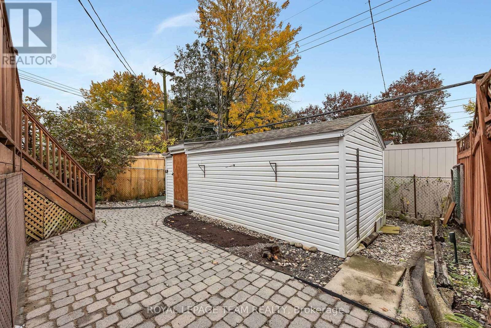 2092 St Laurent Boulevard Property Photo 41