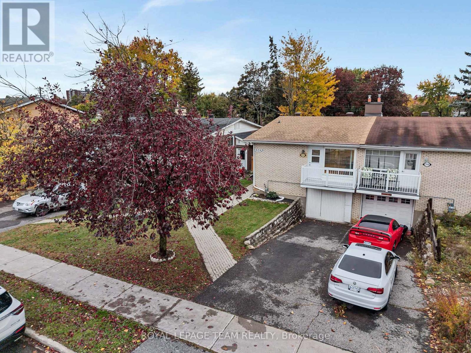 2092 St Laurent Boulevard Property Photo 43