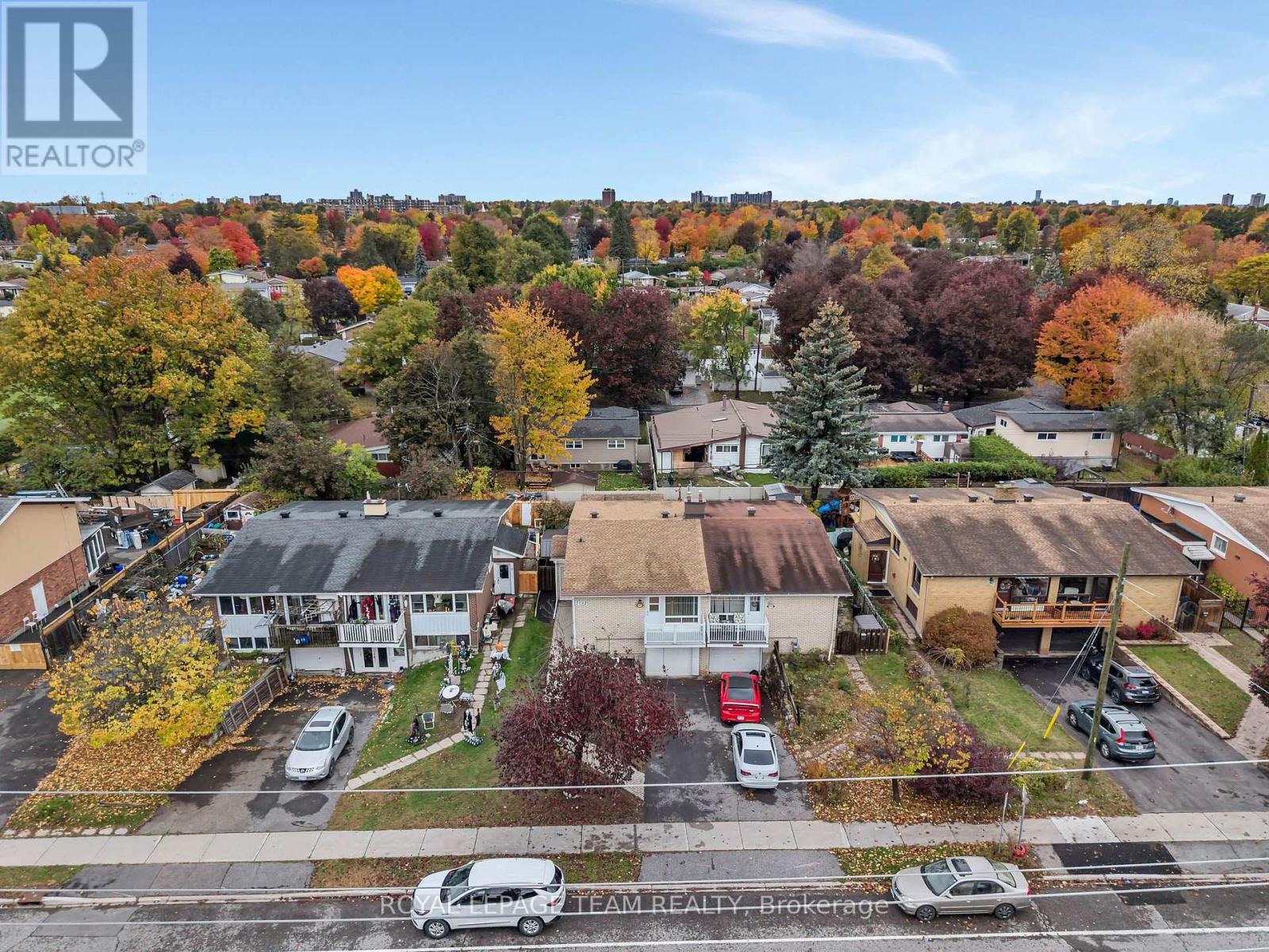 2092 St Laurent Boulevard Property Photo 44