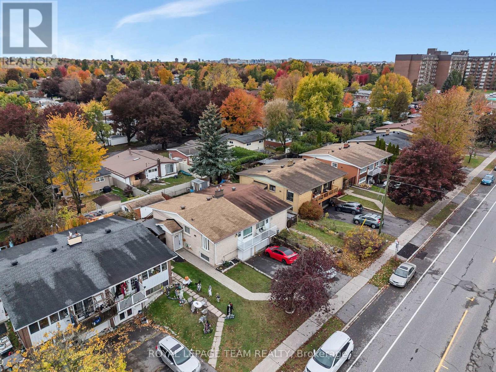 2092 St Laurent Boulevard Property Photo 45