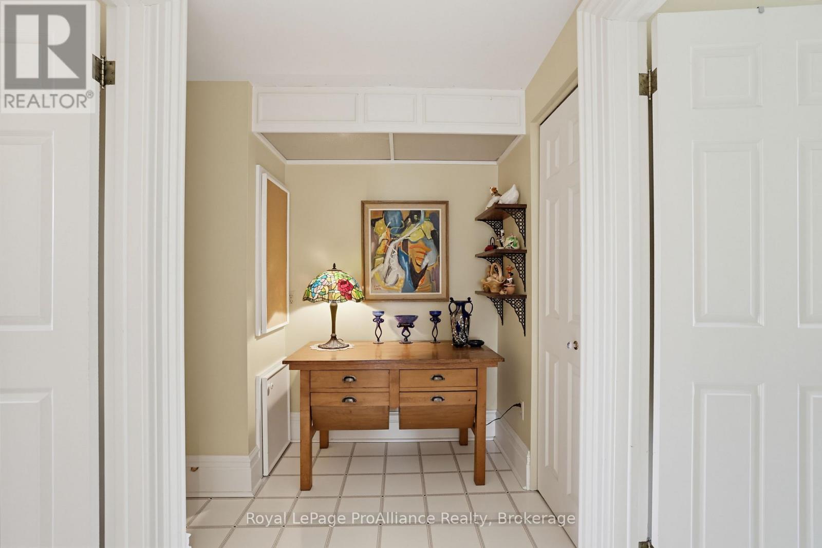 55 Queen Street Property Photo 17