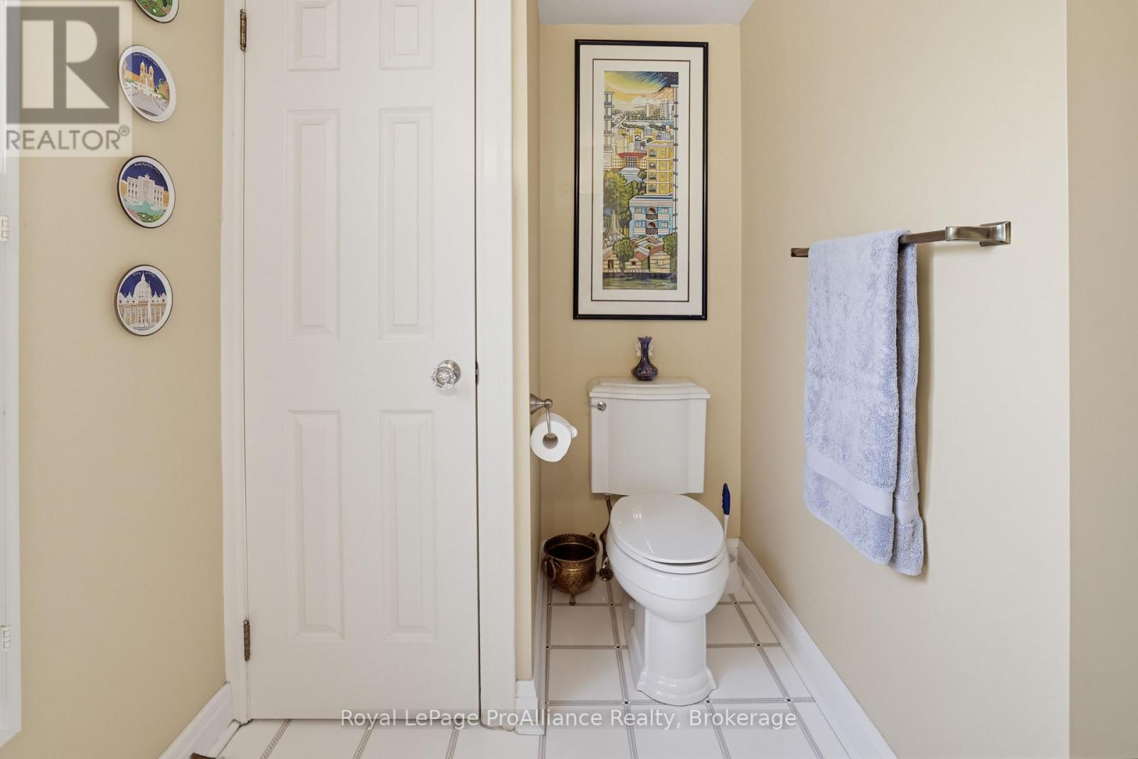 55 Queen Street Property Photo 18