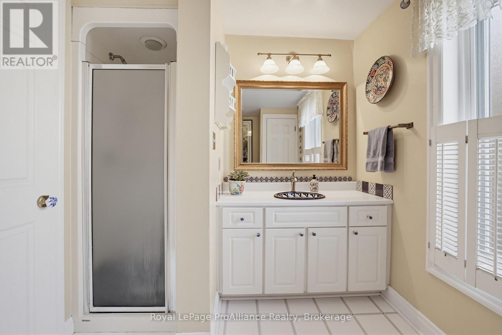 55 Queen Street Property Photo 19