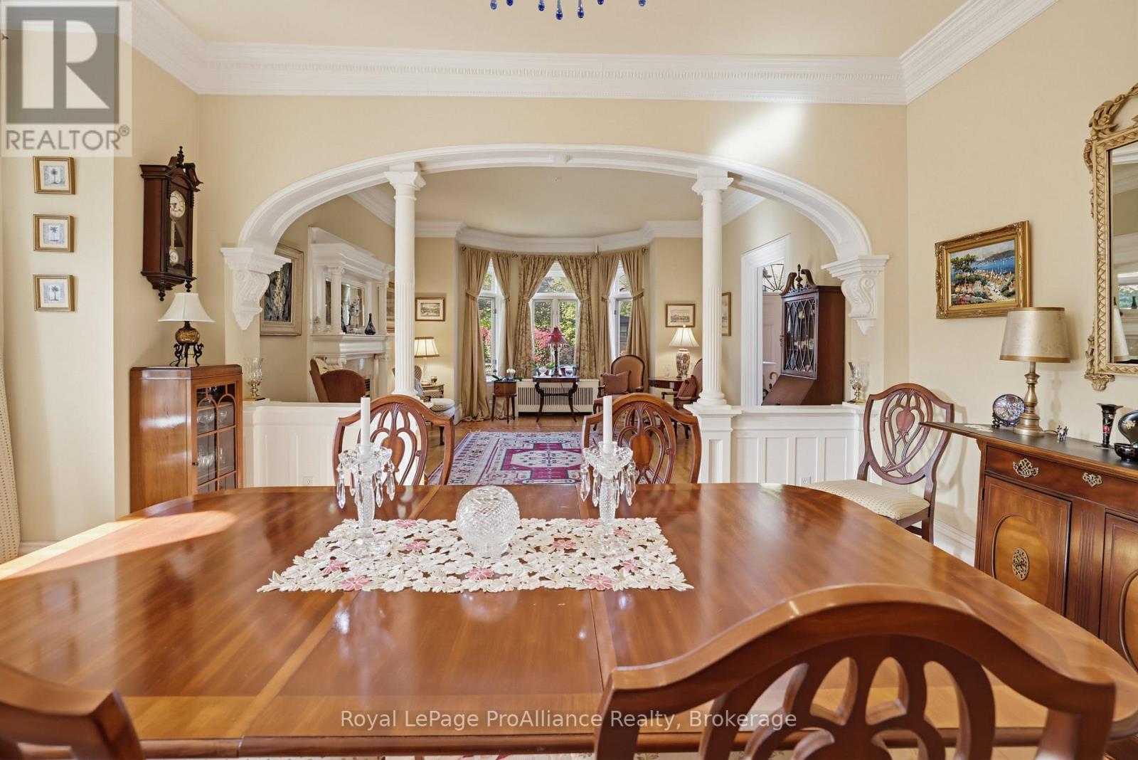 55 Queen Street Property Photo 24