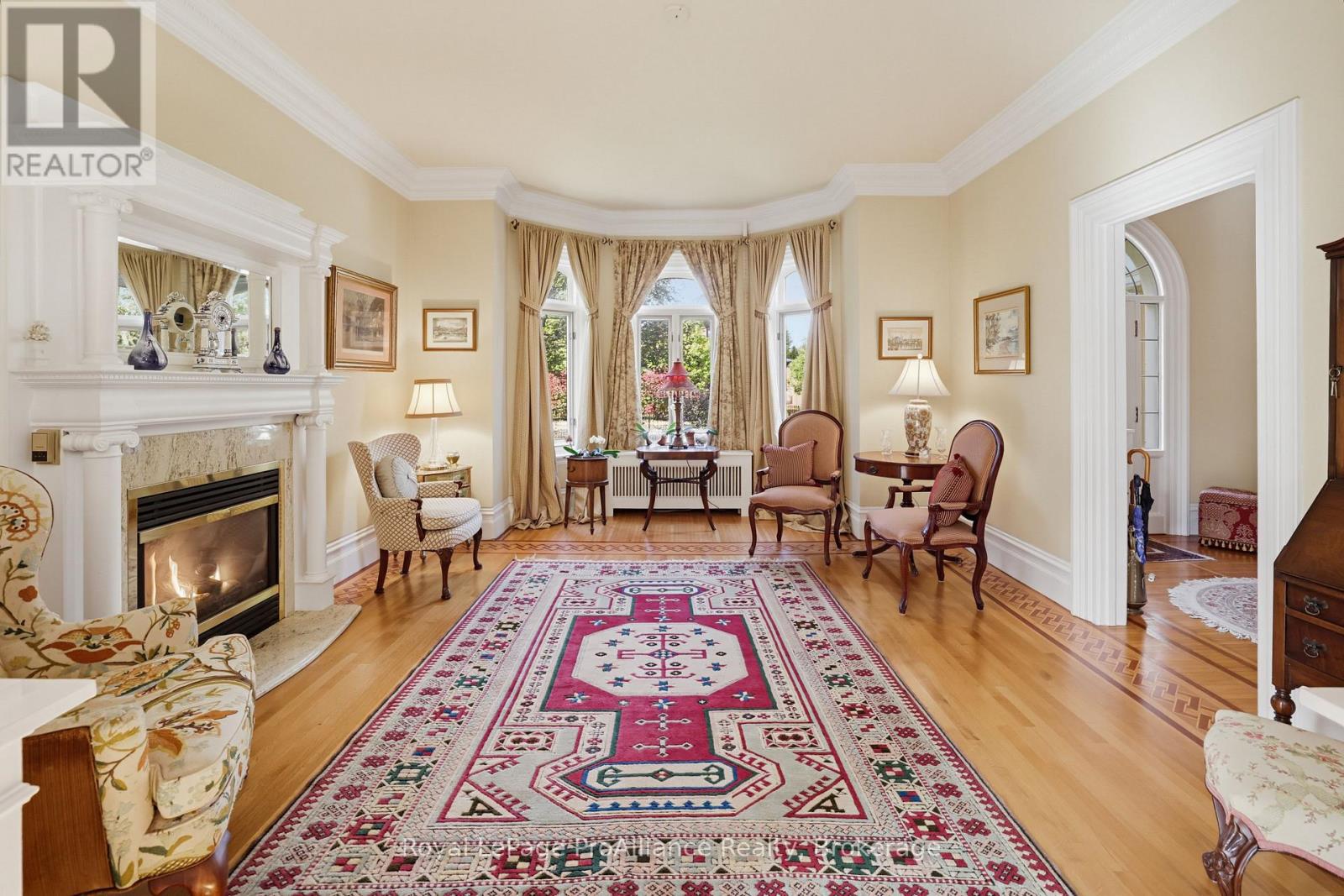 55 Queen Street Property Photo 25