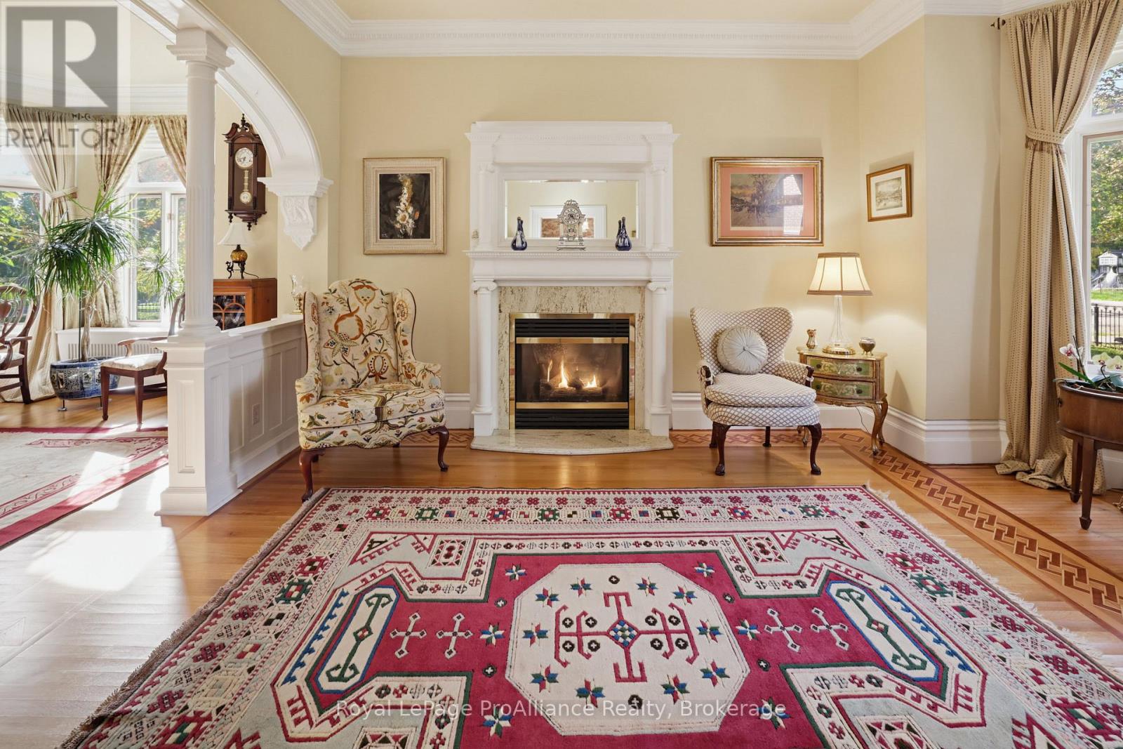 55 Queen Street Property Photo 26