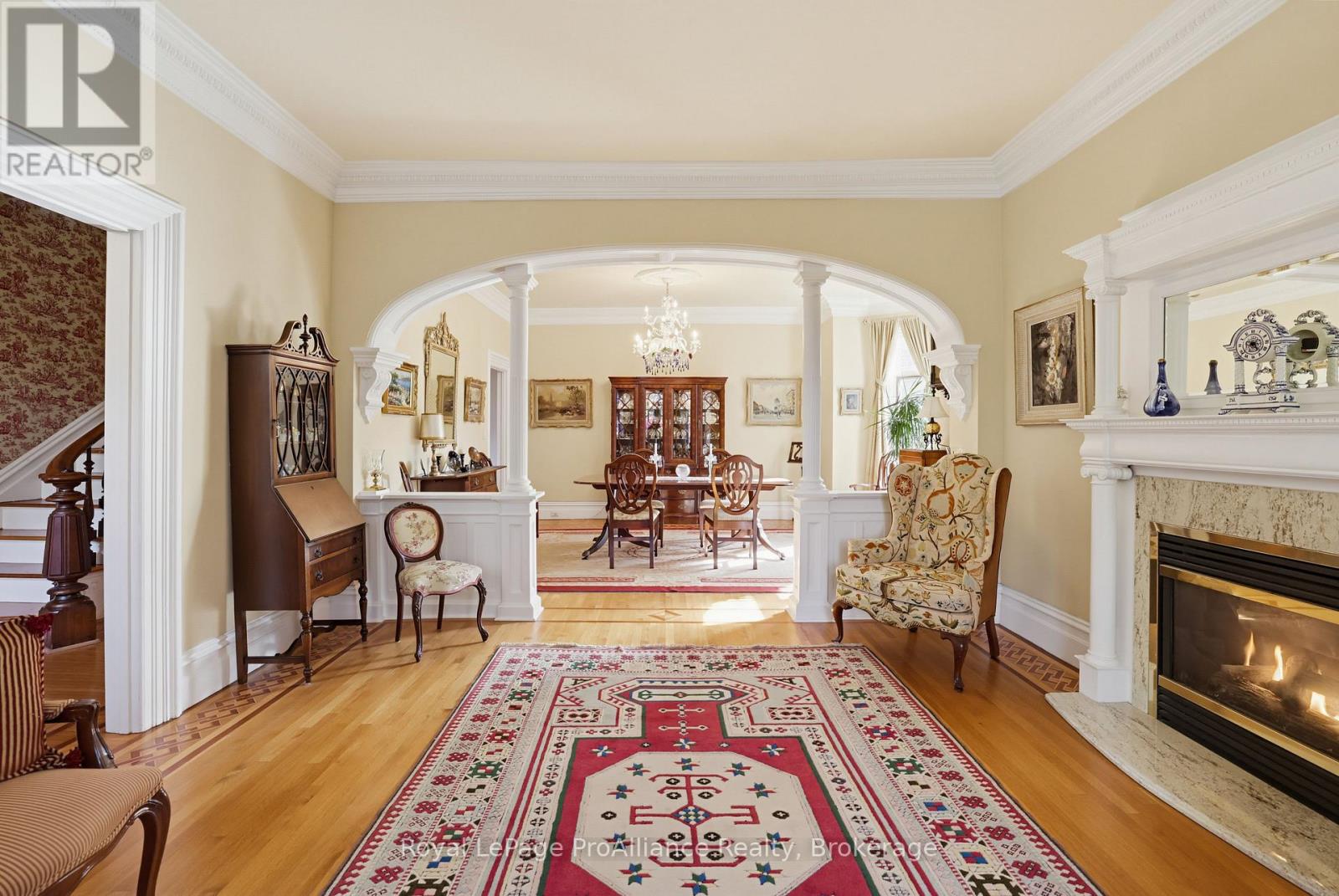 55 Queen Street Property Photo 27