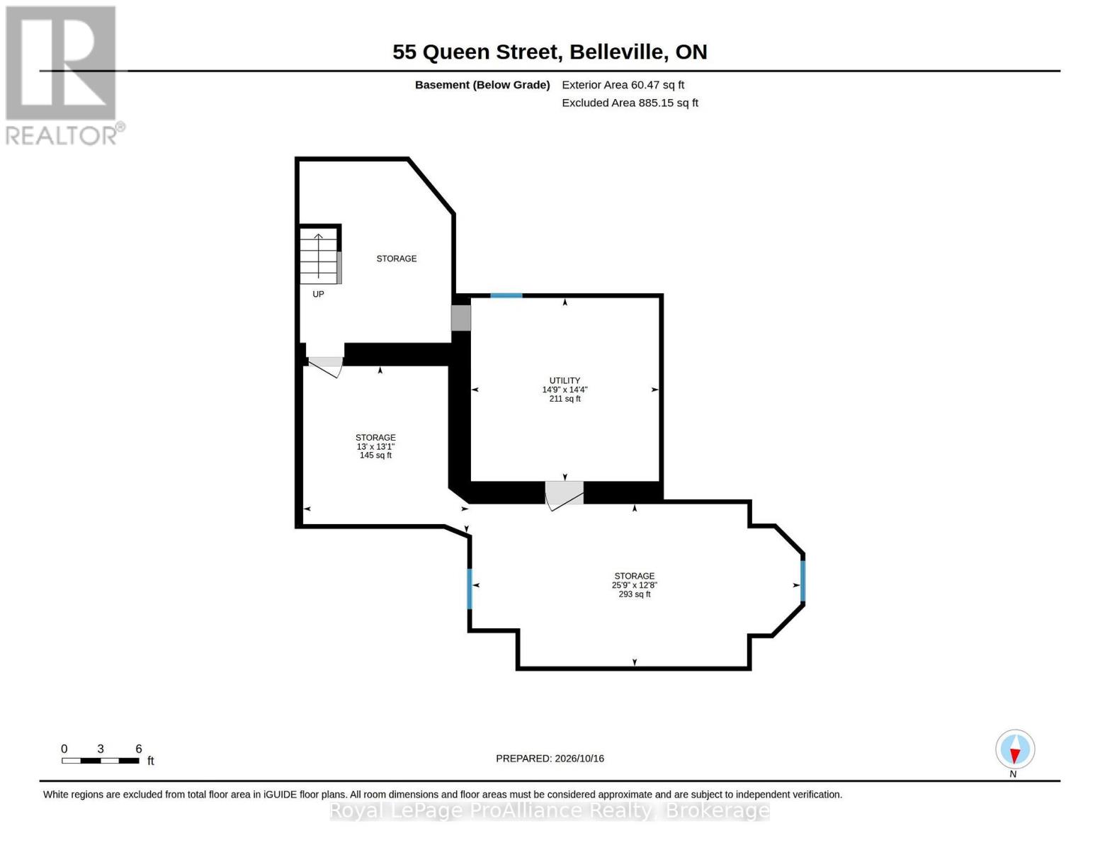 55 Queen Street Property Photo 46