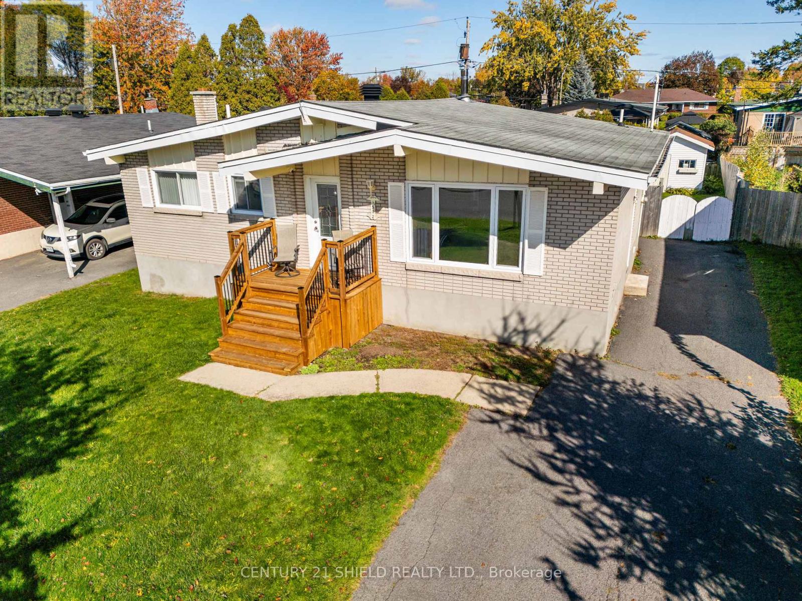 502 ANDERSON DRIVE Property Photo 1