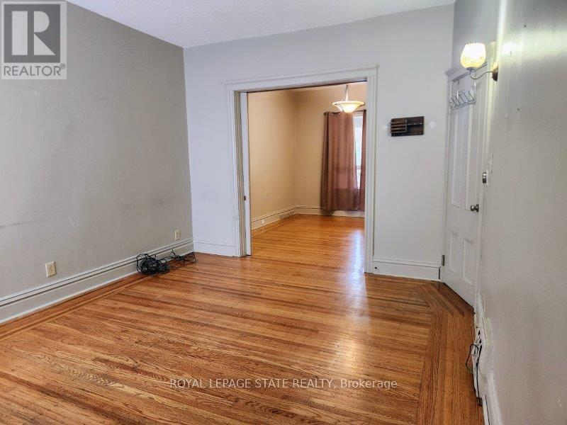 25 Gladstone Avenue Property Photo 3