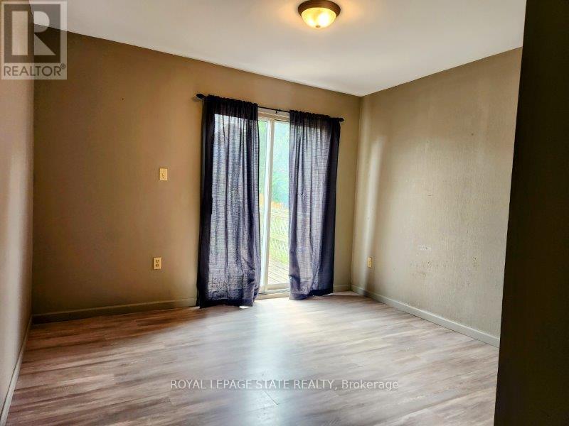 25 Gladstone Avenue Property Photo 7
