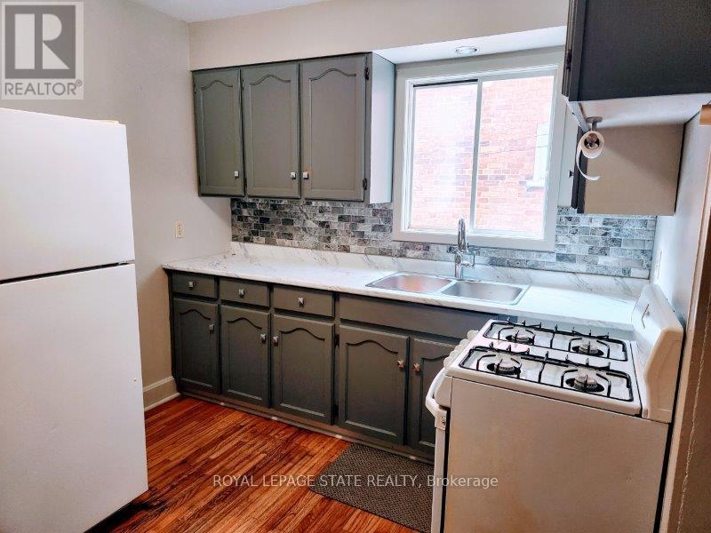 25 Gladstone Avenue Property Photo 10