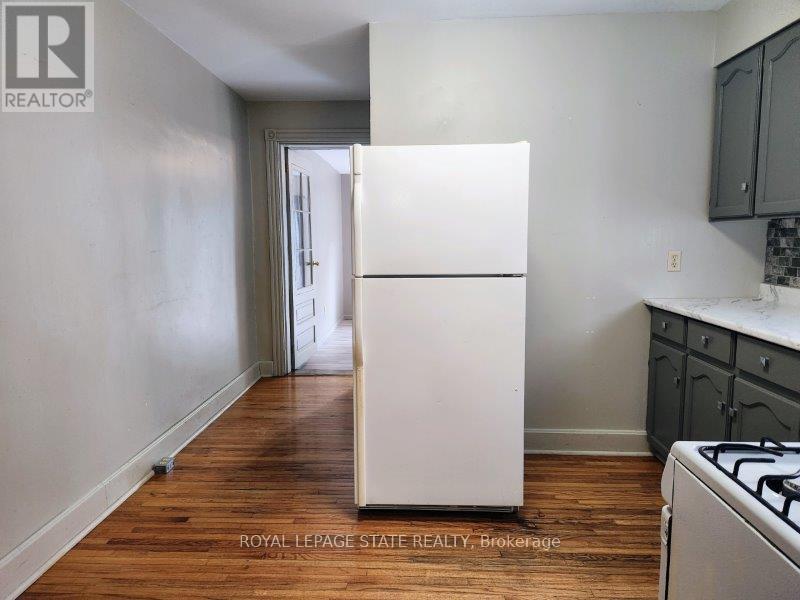 25 Gladstone Avenue Property Photo 11