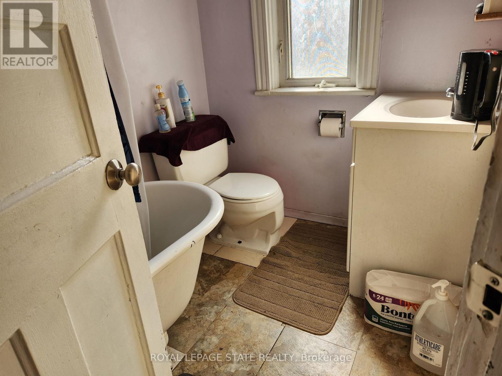 25 Gladstone Avenue Property Photo 12