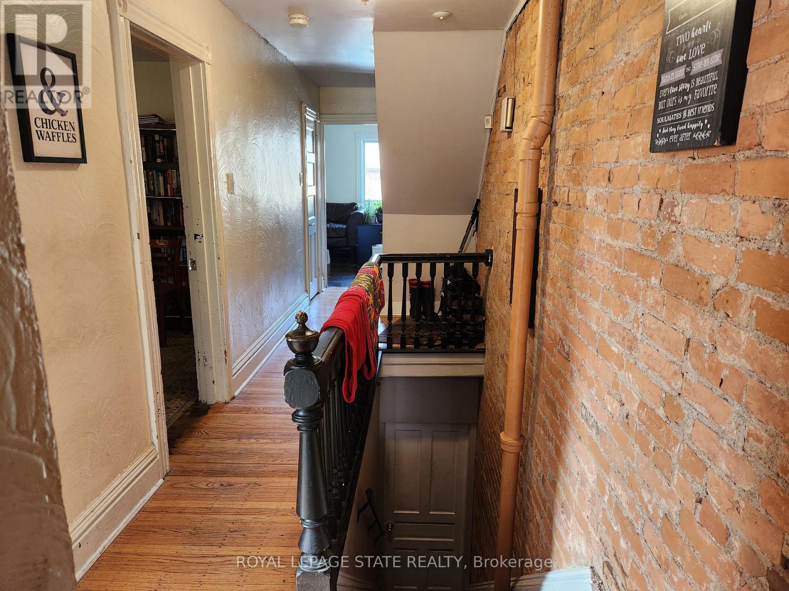 25 Gladstone Avenue Property Photo 13