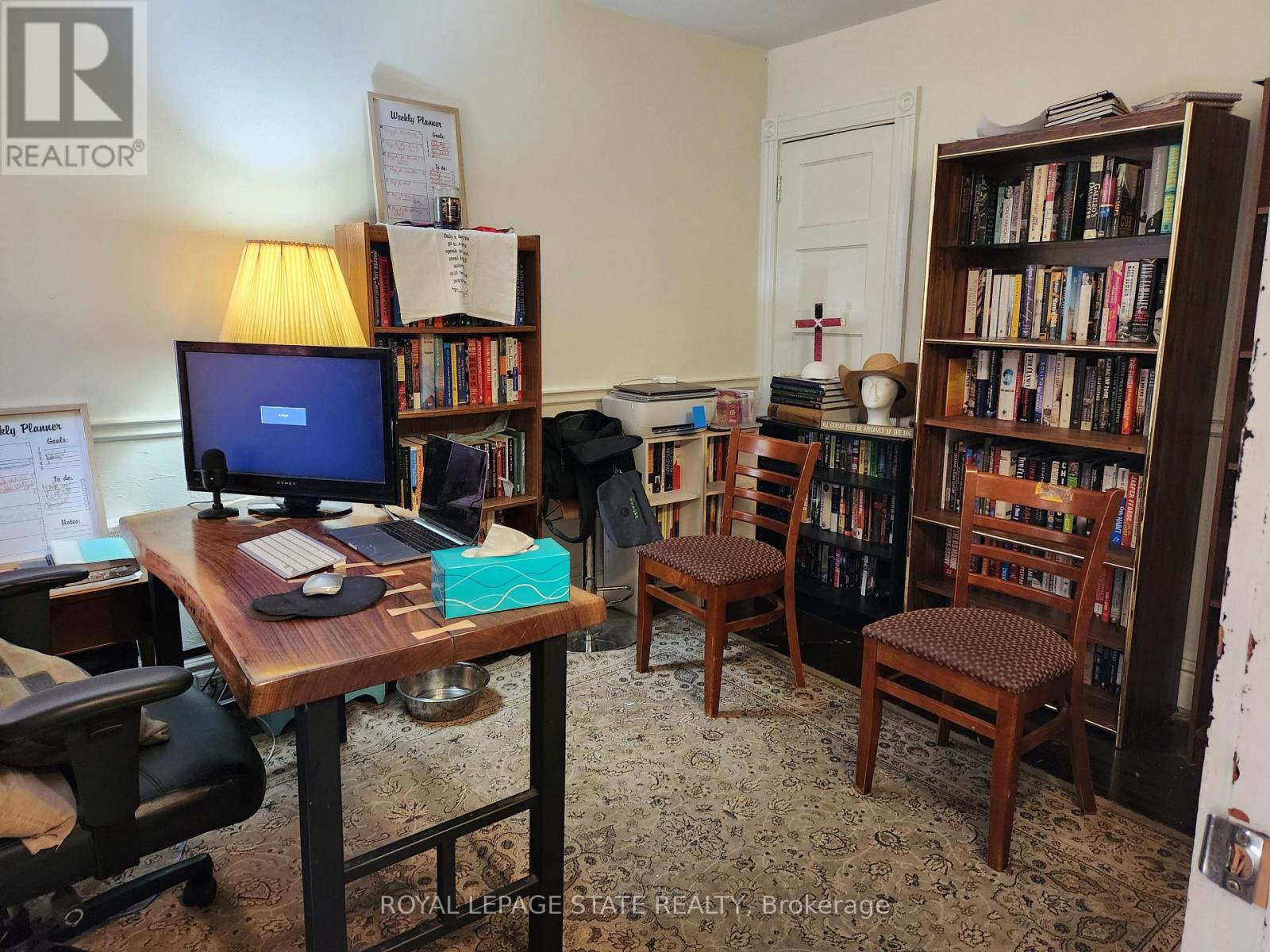 25 Gladstone Avenue Property Photo 14