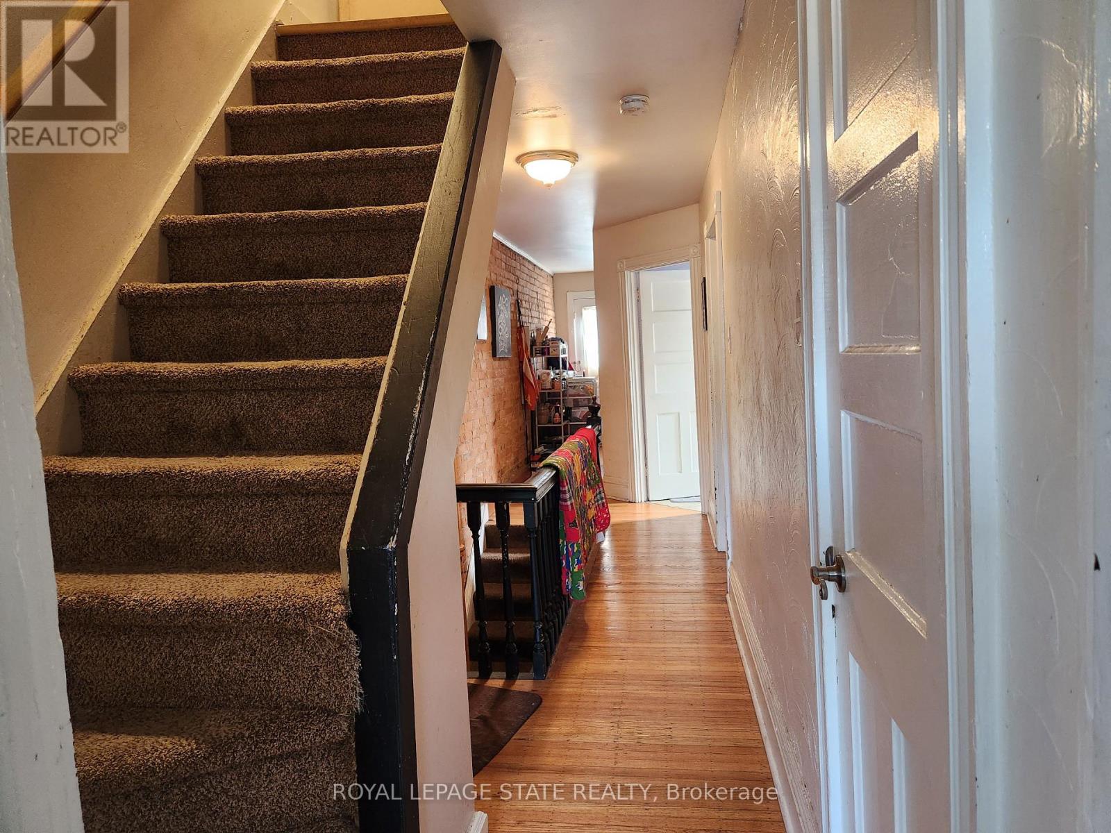 25 Gladstone Avenue Property Photo 20