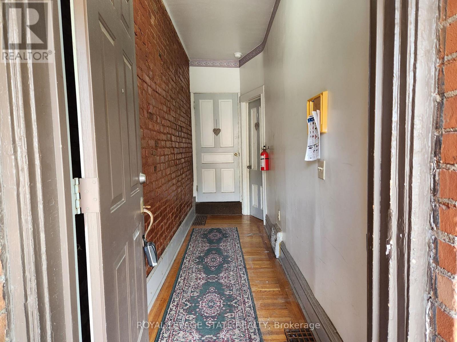 25 Gladstone Avenue Property Photo 21