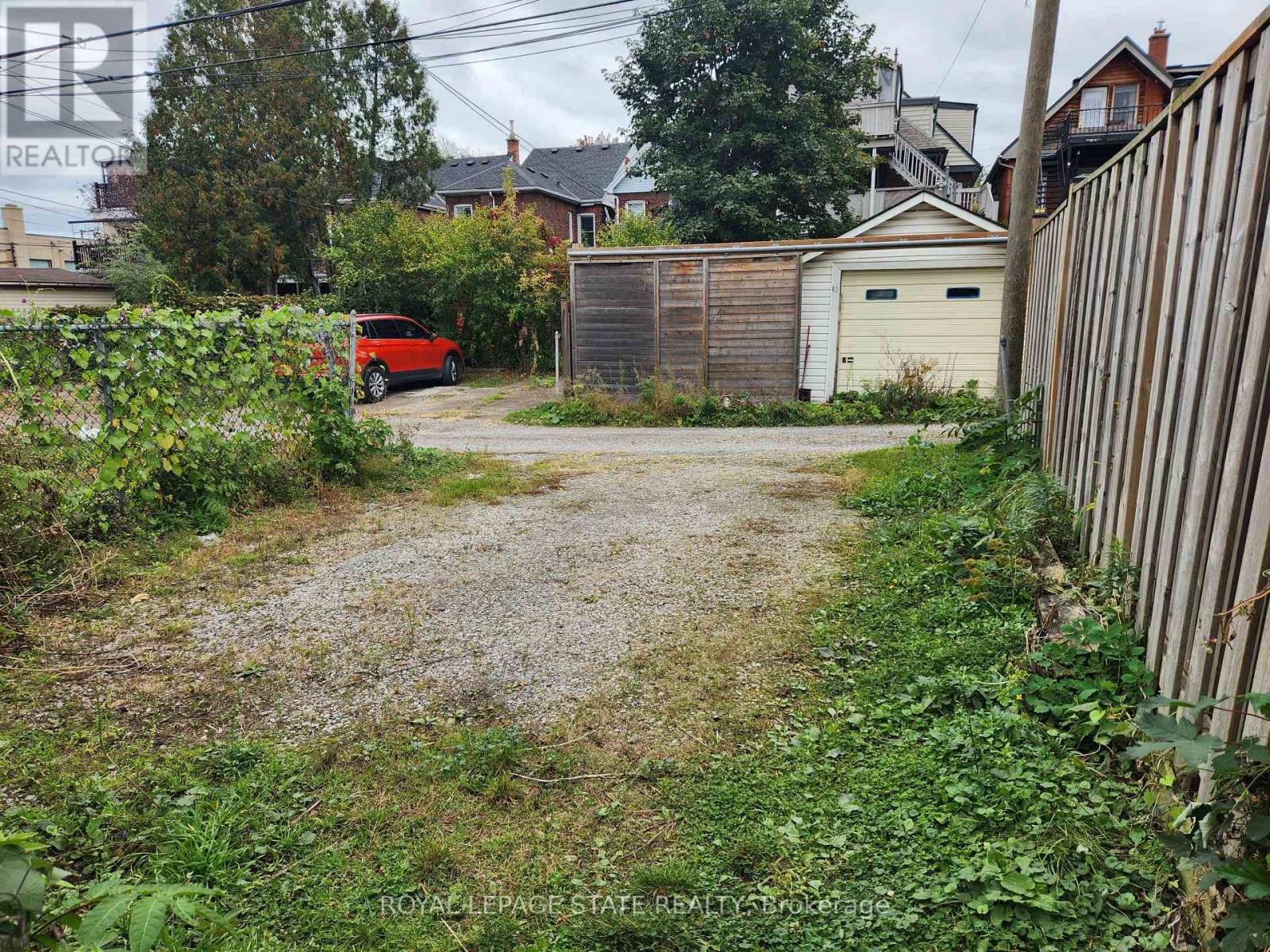 25 Gladstone Avenue Property Photo 26
