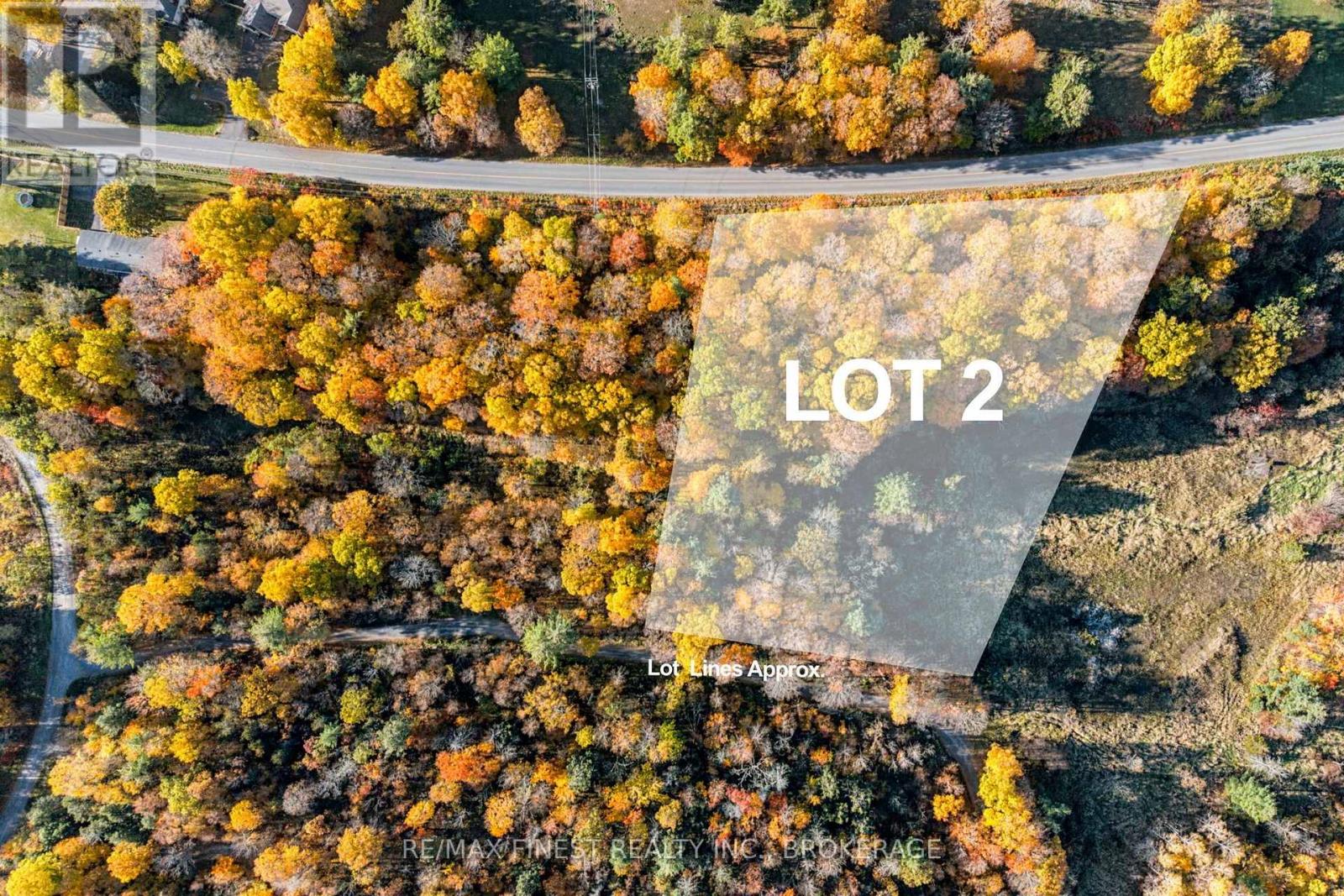 Lot 2 Sweetfern Lane Property Photo 1