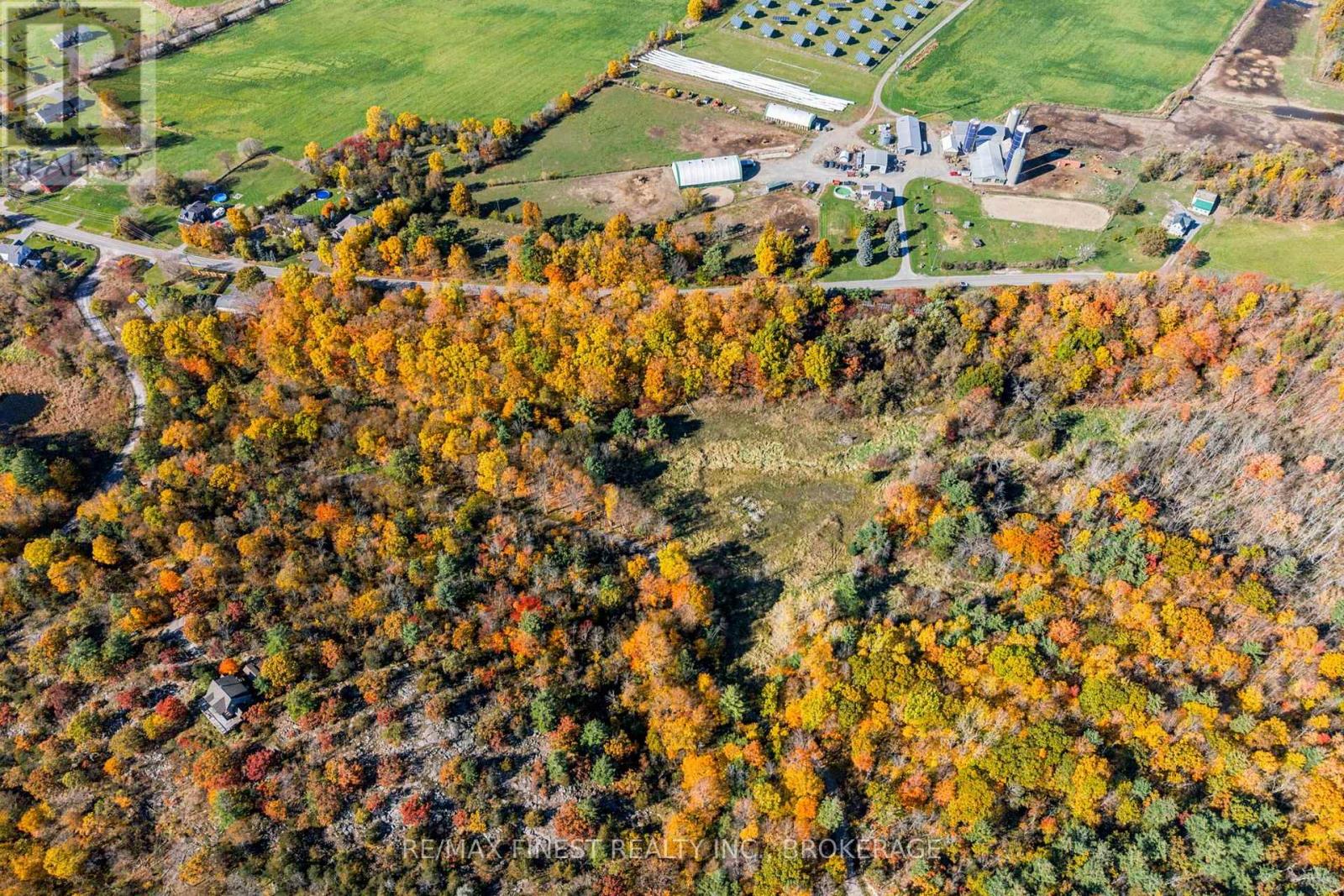 Lot 2 Sweetfern Lane Property Photo 6