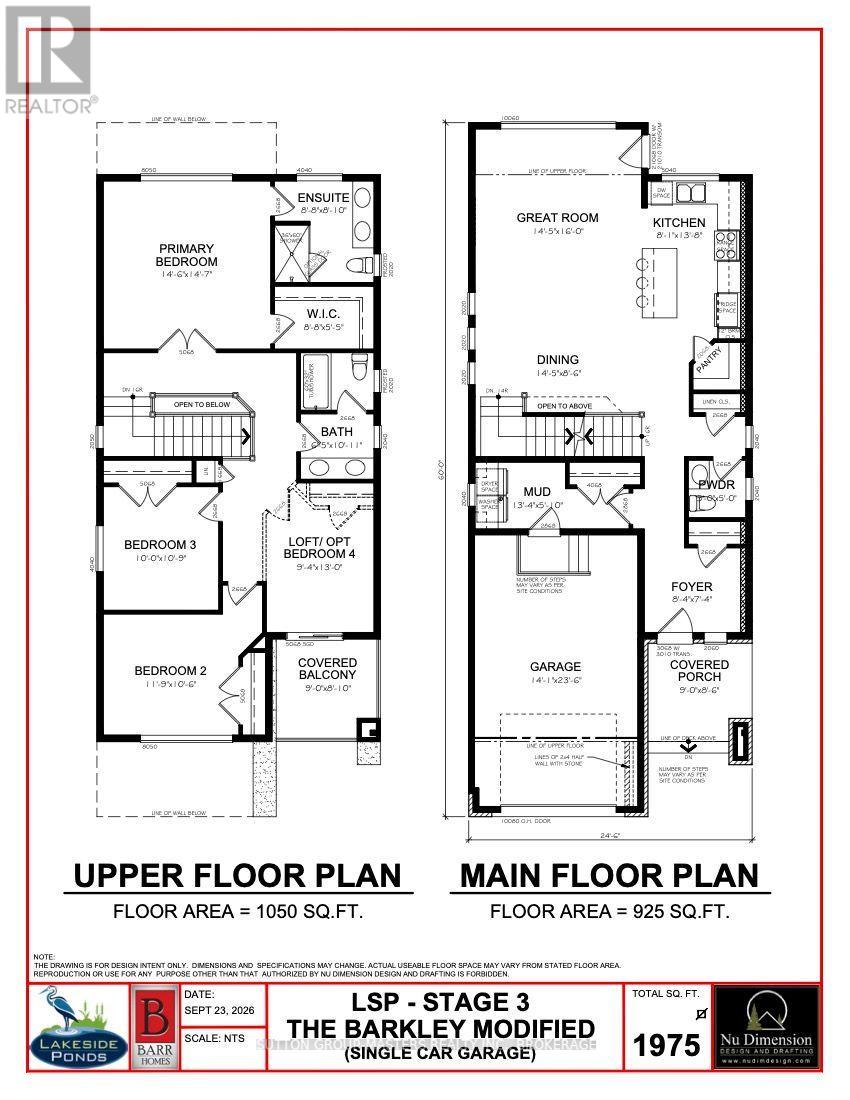 242 Dr Richard James Crescent Property Photo 3
