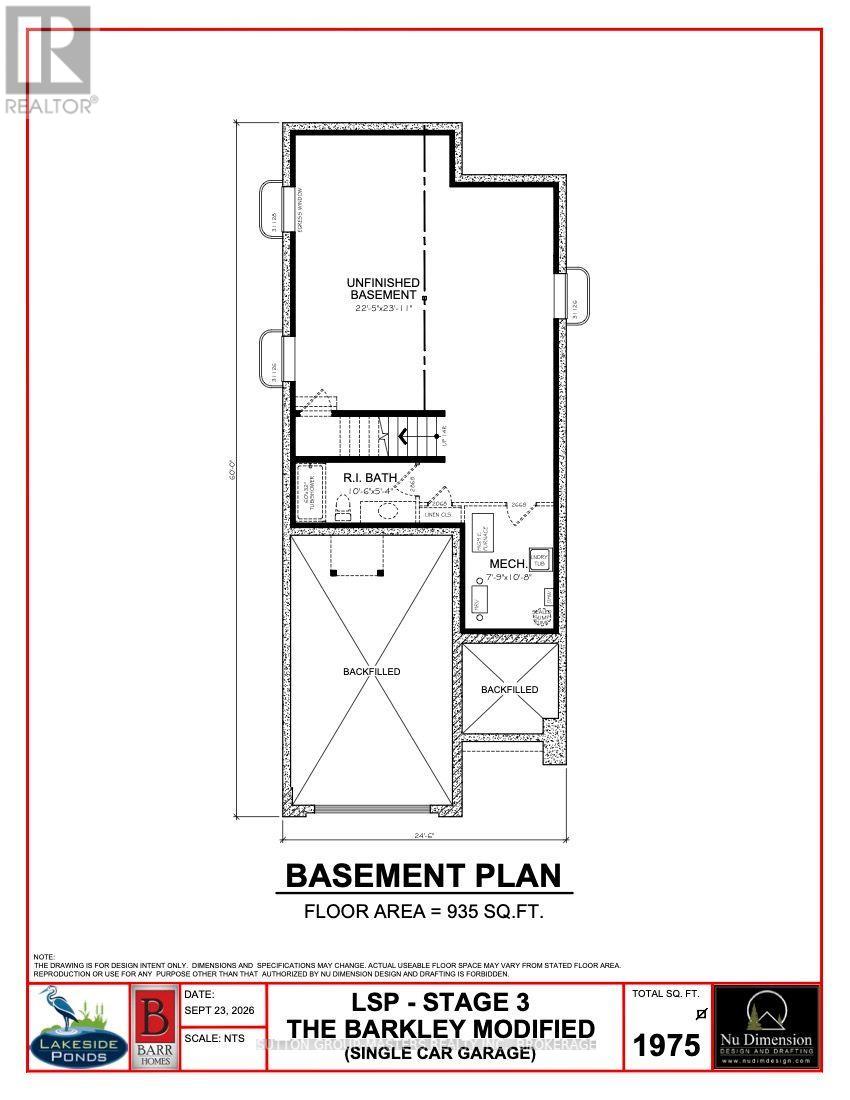 242 Dr Richard James Crescent Property Photo 4