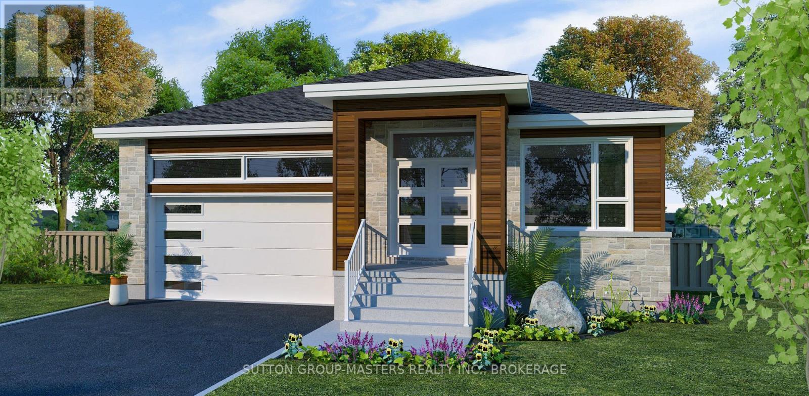 231 PRATT DRIVE Property Photo 1