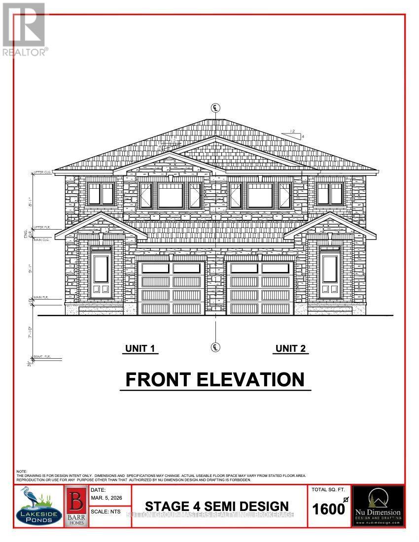 340 Pratt Drive Property Photo 2