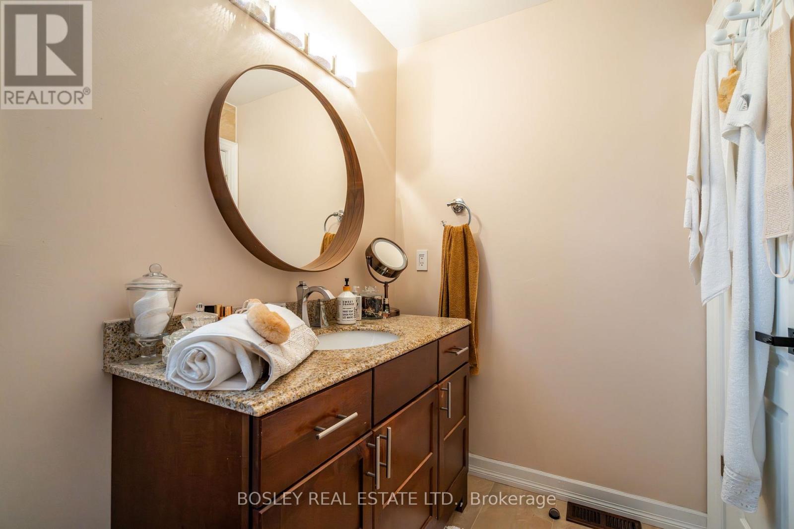 9 Dewsbury Way Property Photo 20